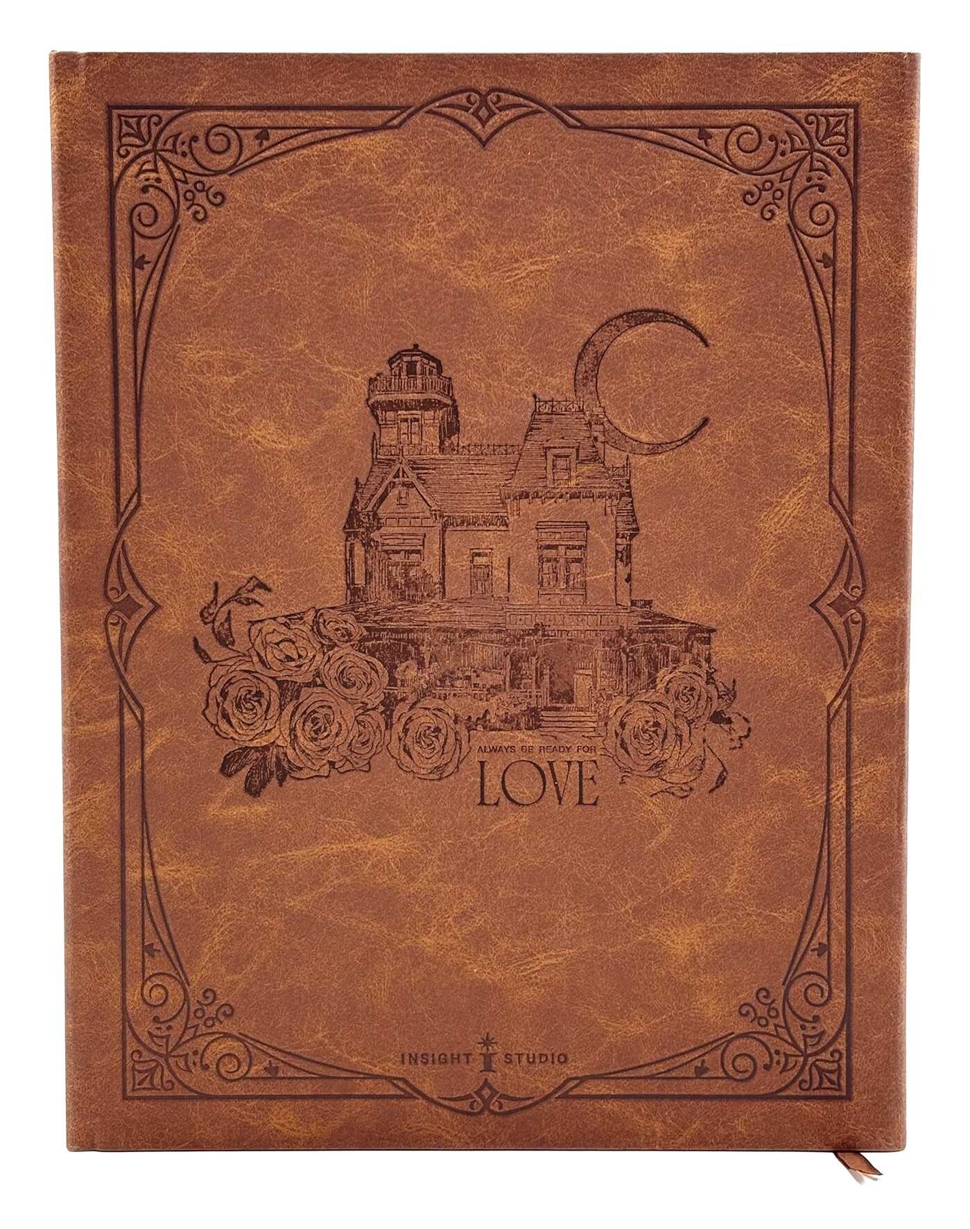 Practical Magic 2: The Grimoire
