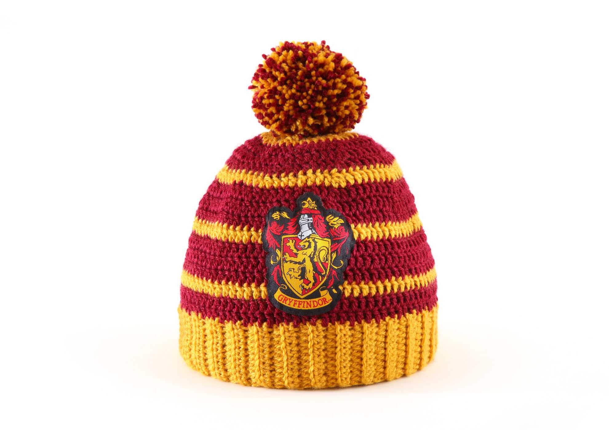Logoshirt®️ - Harry Potter - Serpeverde - Logo - Cappelino Snapback per