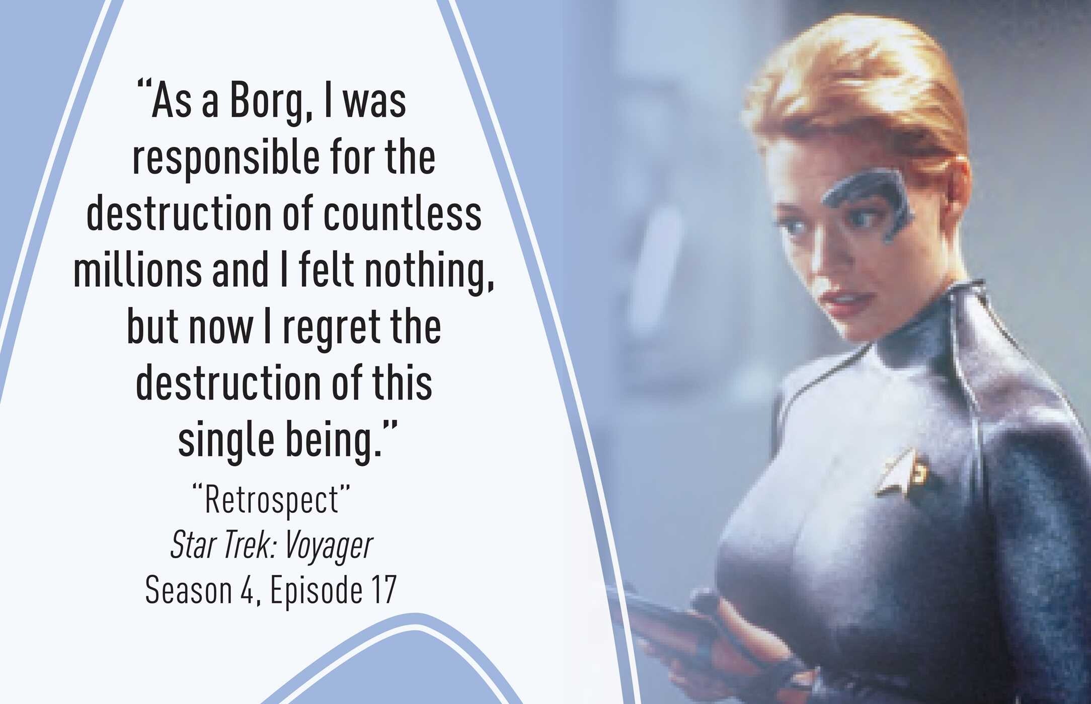 Star Trek: Starfleet (Tiny Book)