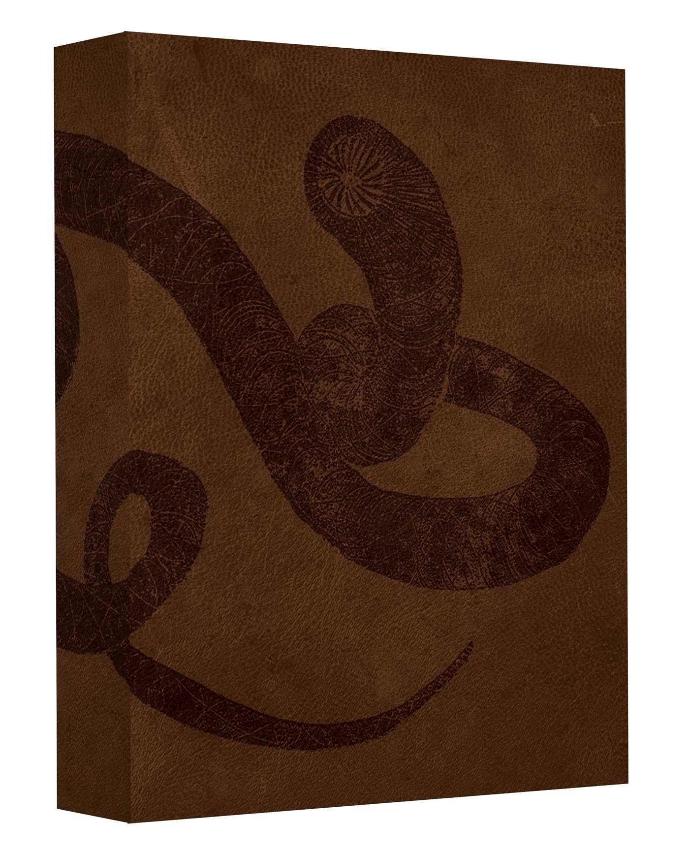 Dune Deluxe Gift Set