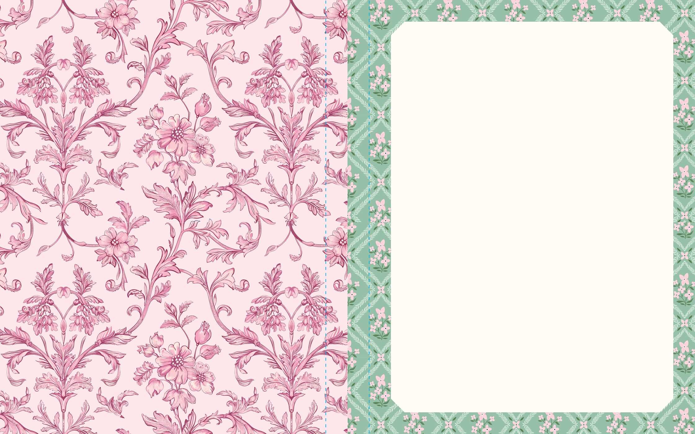 Paper Magic: Regency Romance