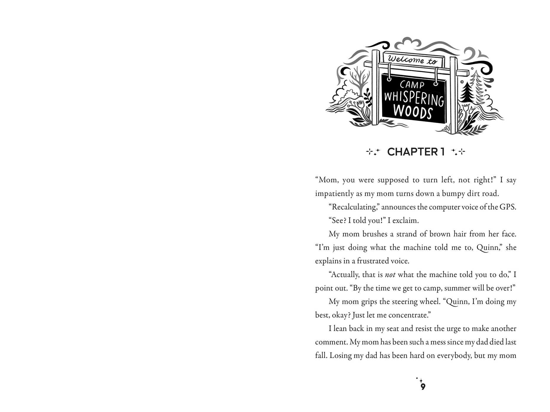 Love Is in the Air 3 Books in 1!