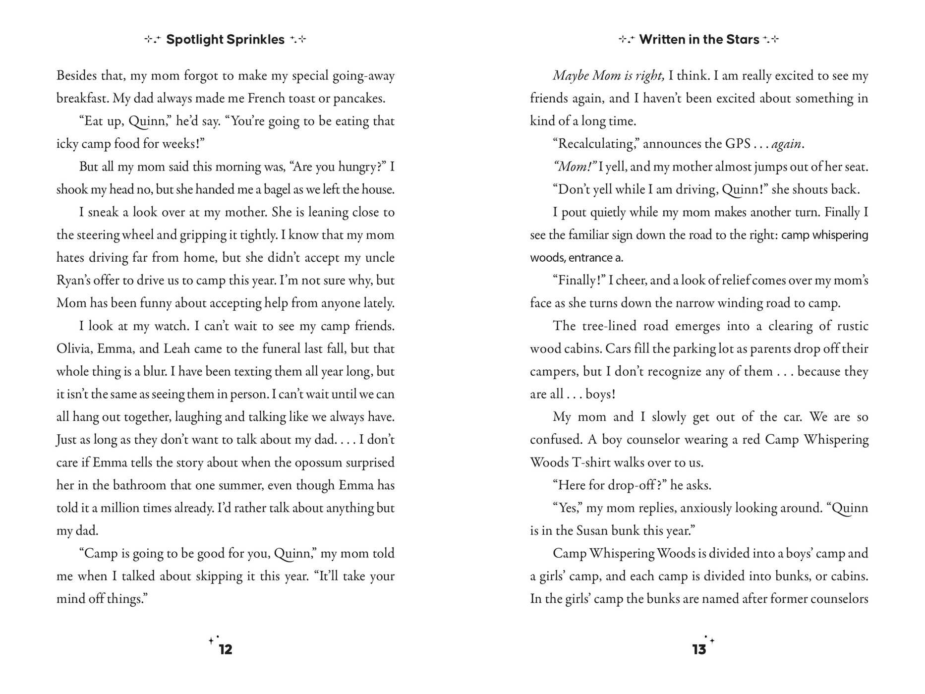 Love Is in the Air 3 Books in 1!
