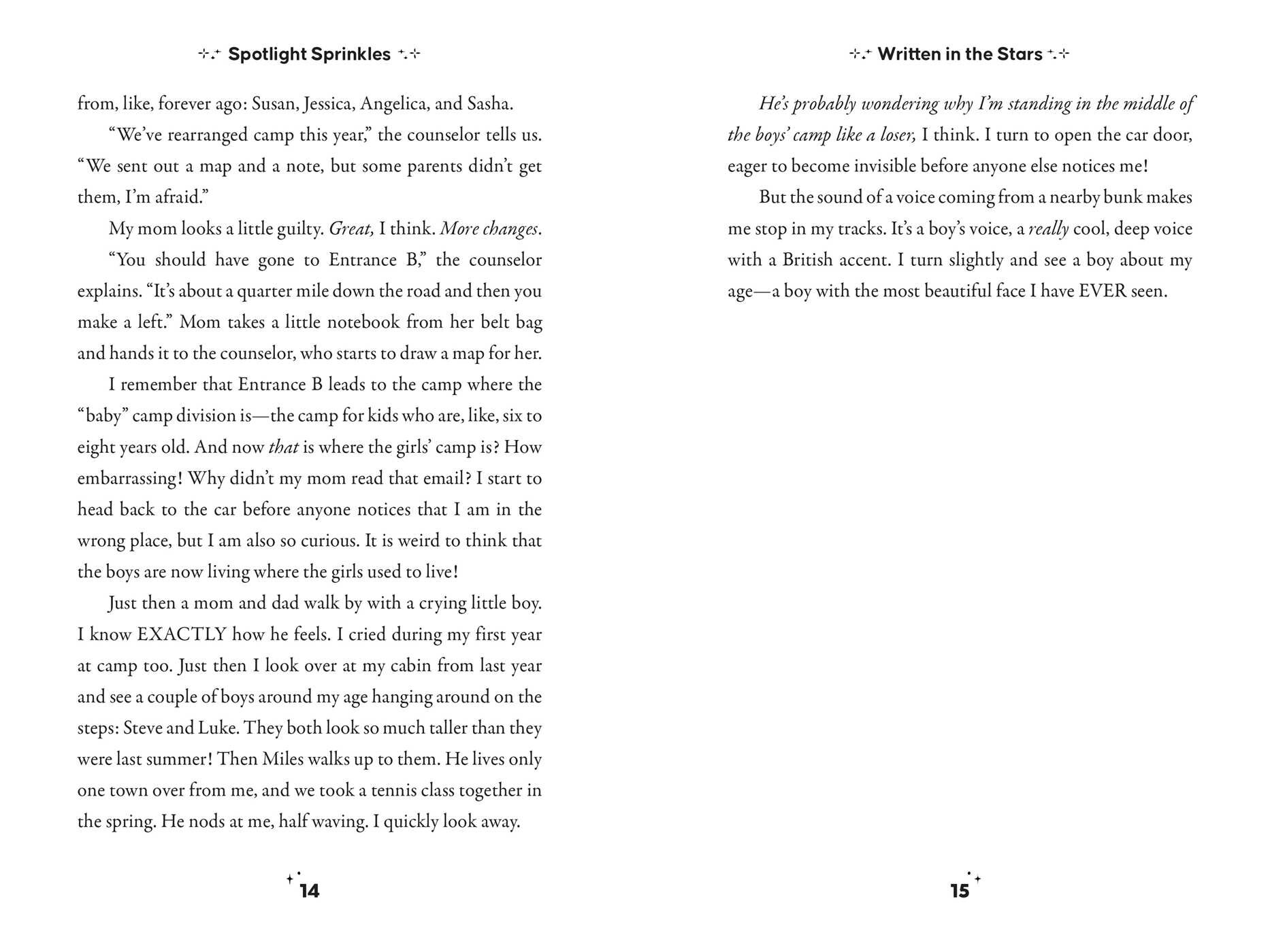 Love Is in the Air 3 Books in 1!