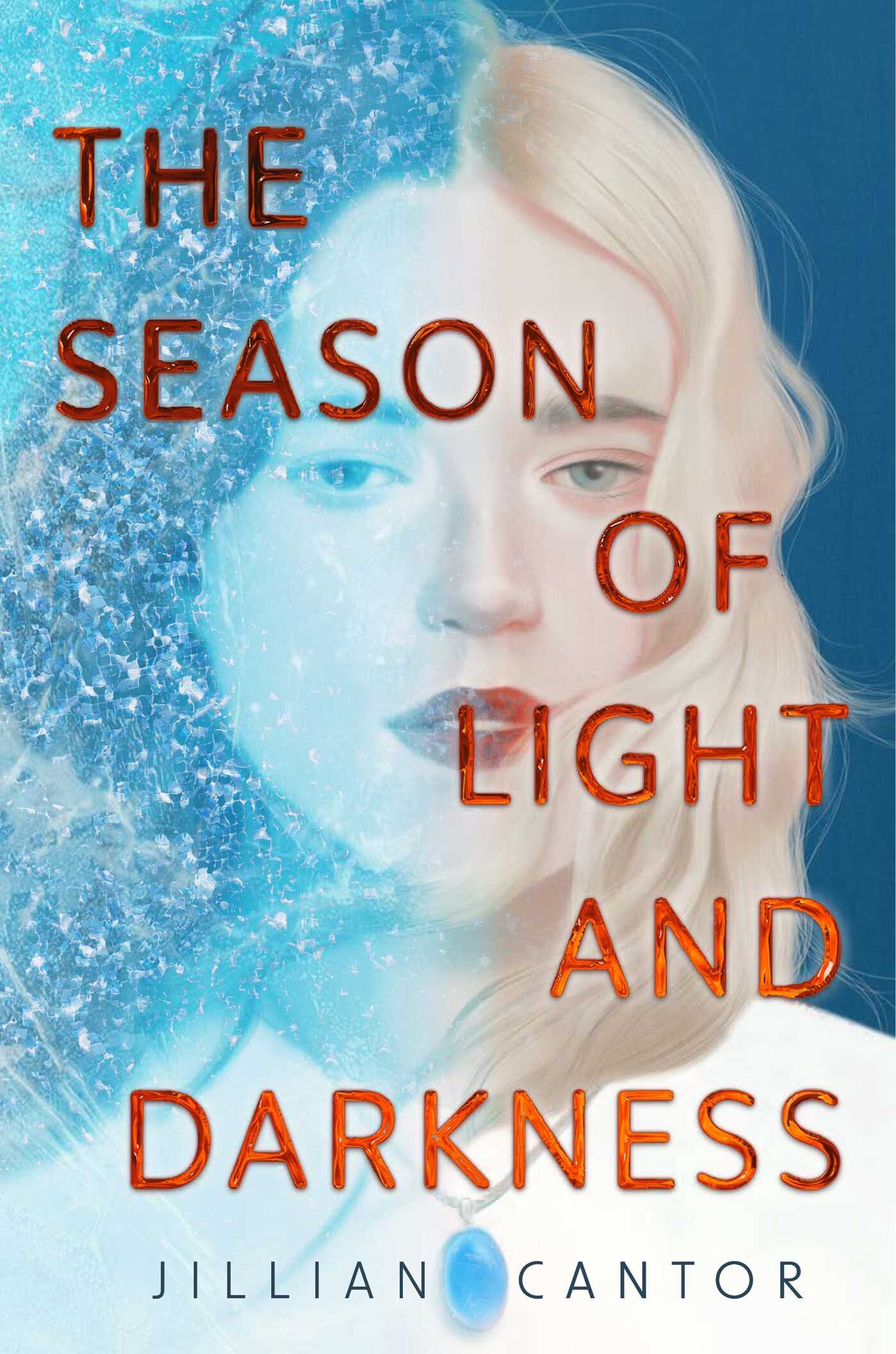 Season of Light and Darkness