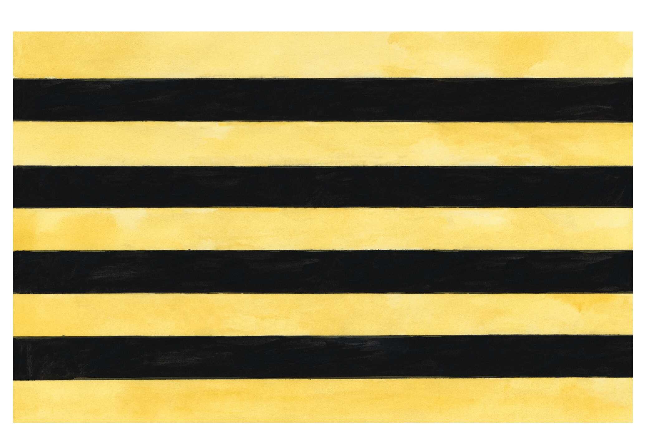 La abeja (The Honeybee)