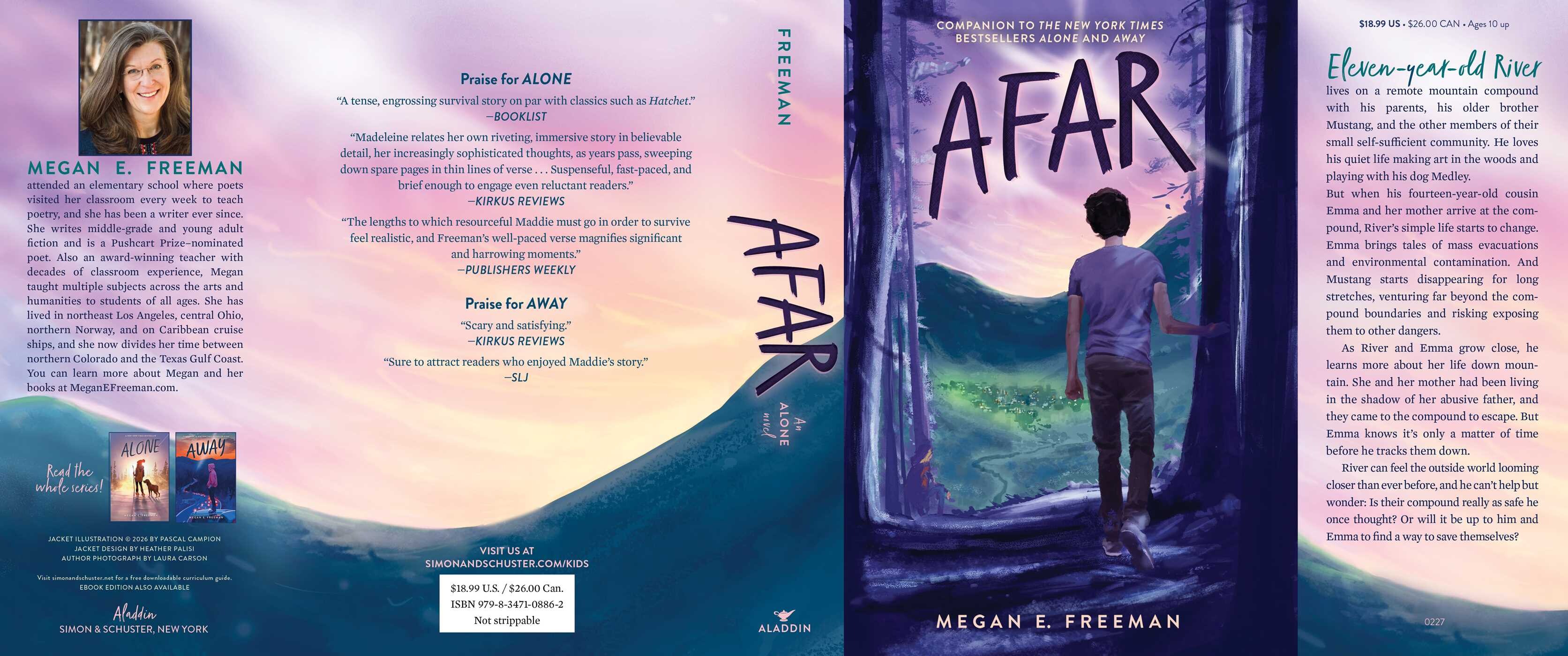 Afar