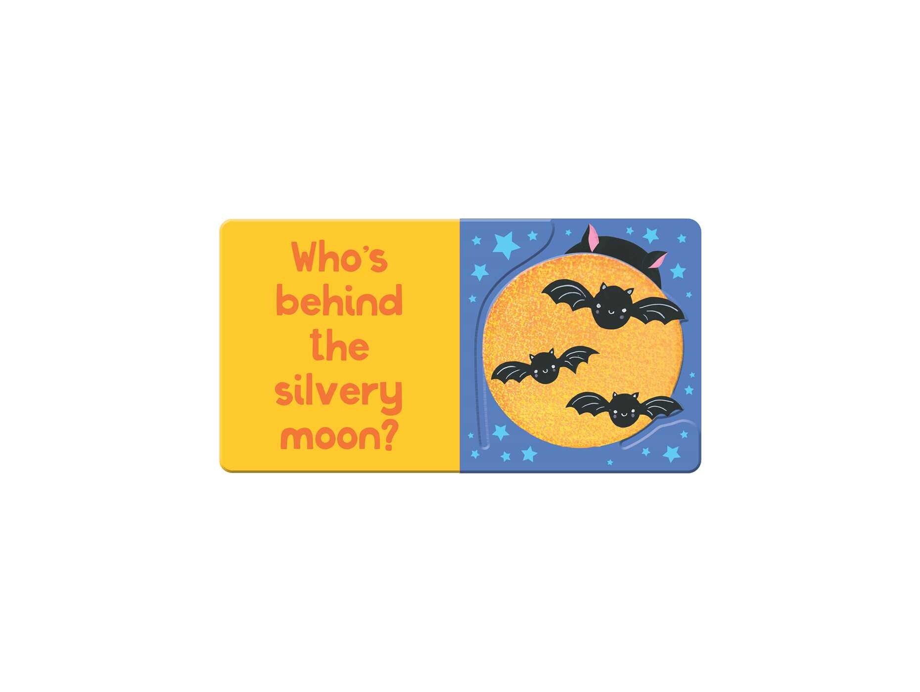 Halloween, Baby!