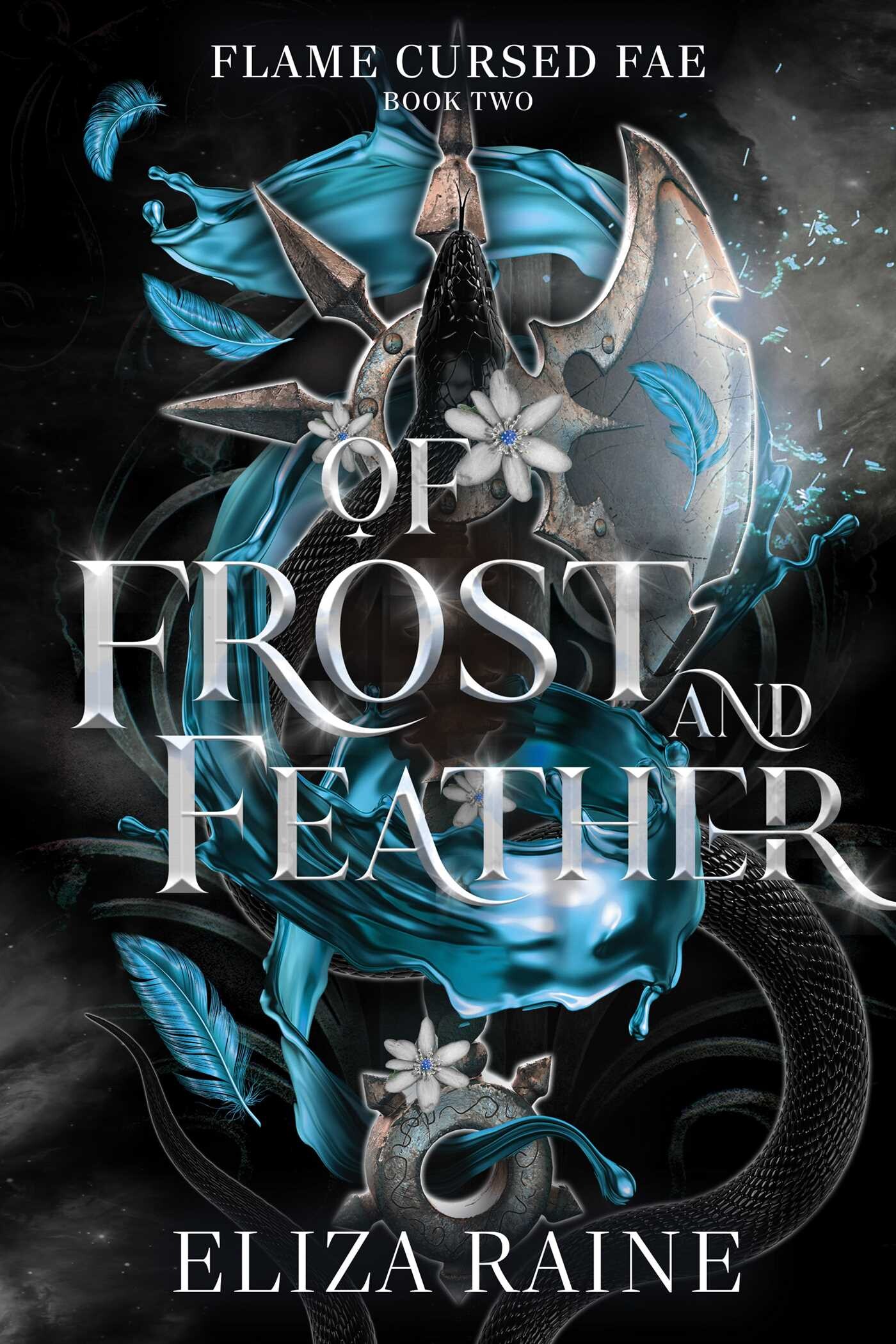 Of Frost and Feather