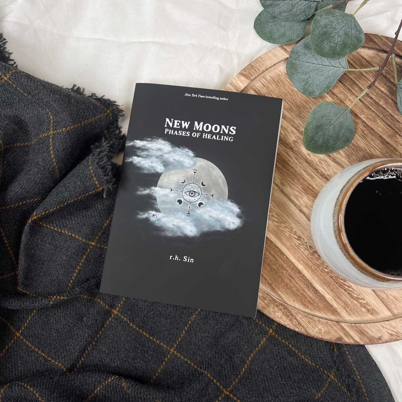 New Moons