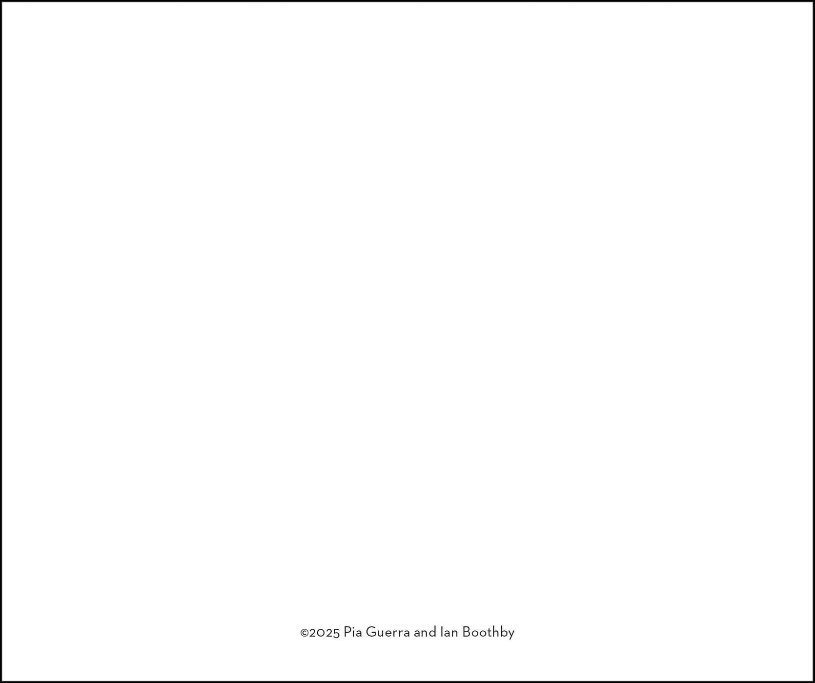 Cartoons from The New Yorker 2027 Day-to-Day Calendar