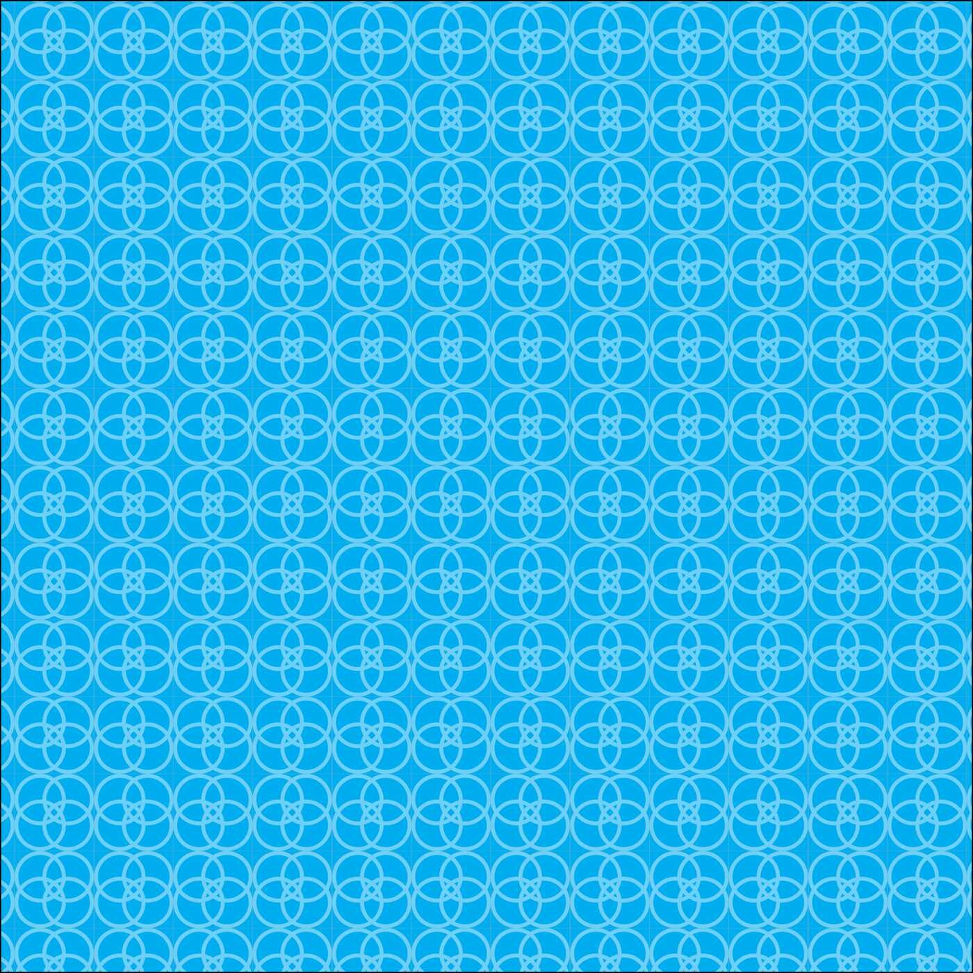 Easy Origami 2027 Fold-a-Day Calendar