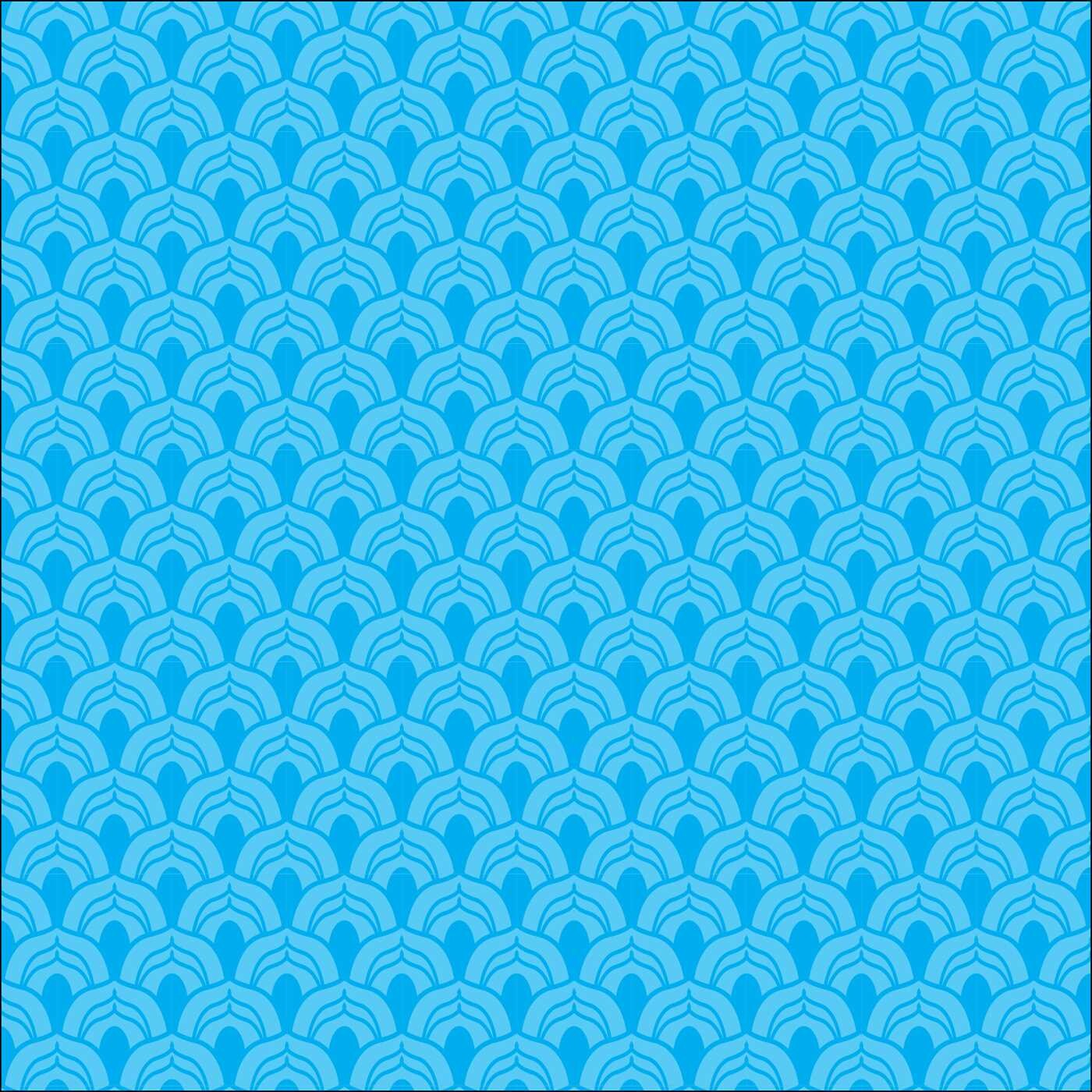 Easy Origami 2027 Fold-a-Day Calendar