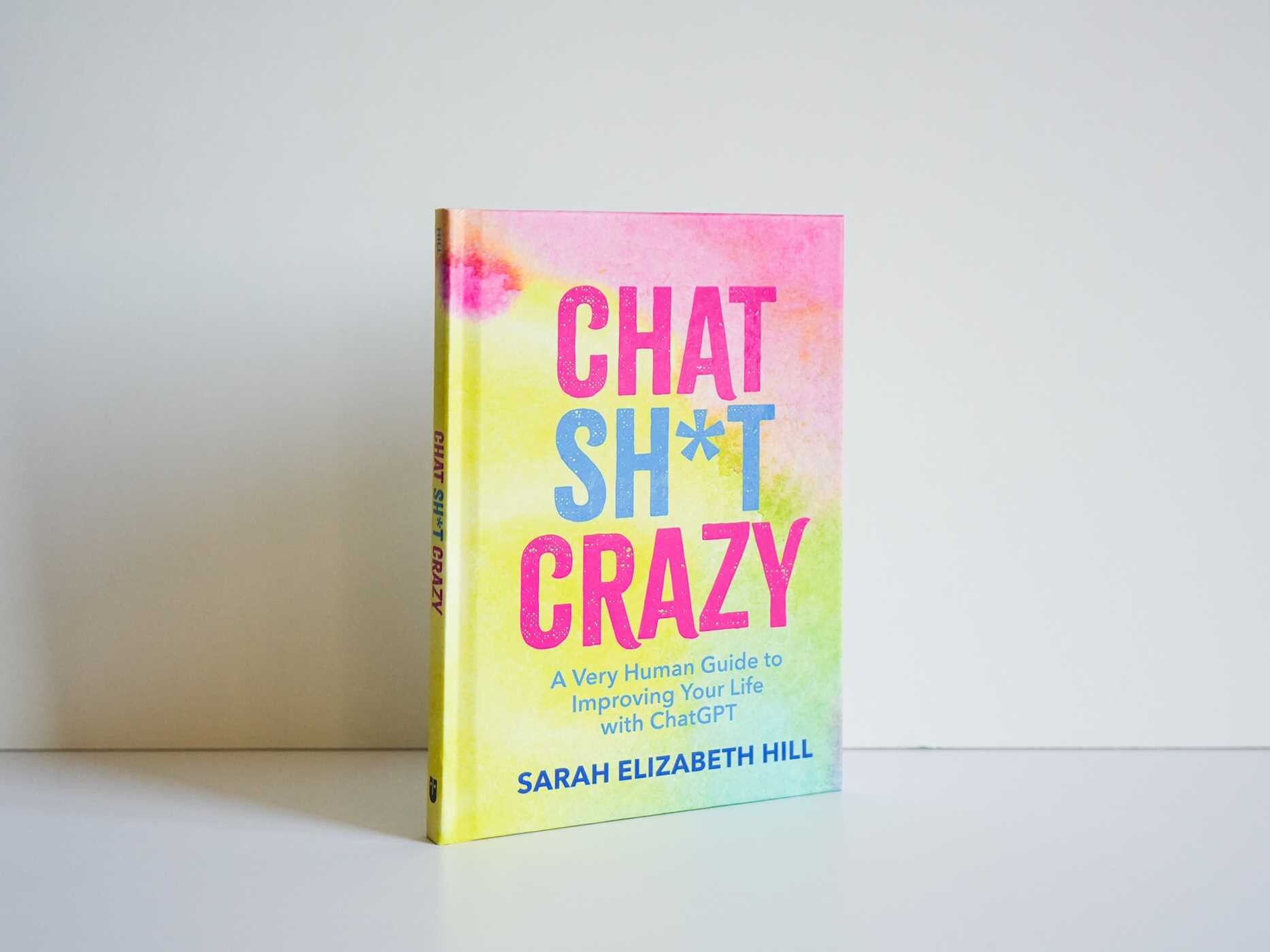Chat Sh*t Crazy