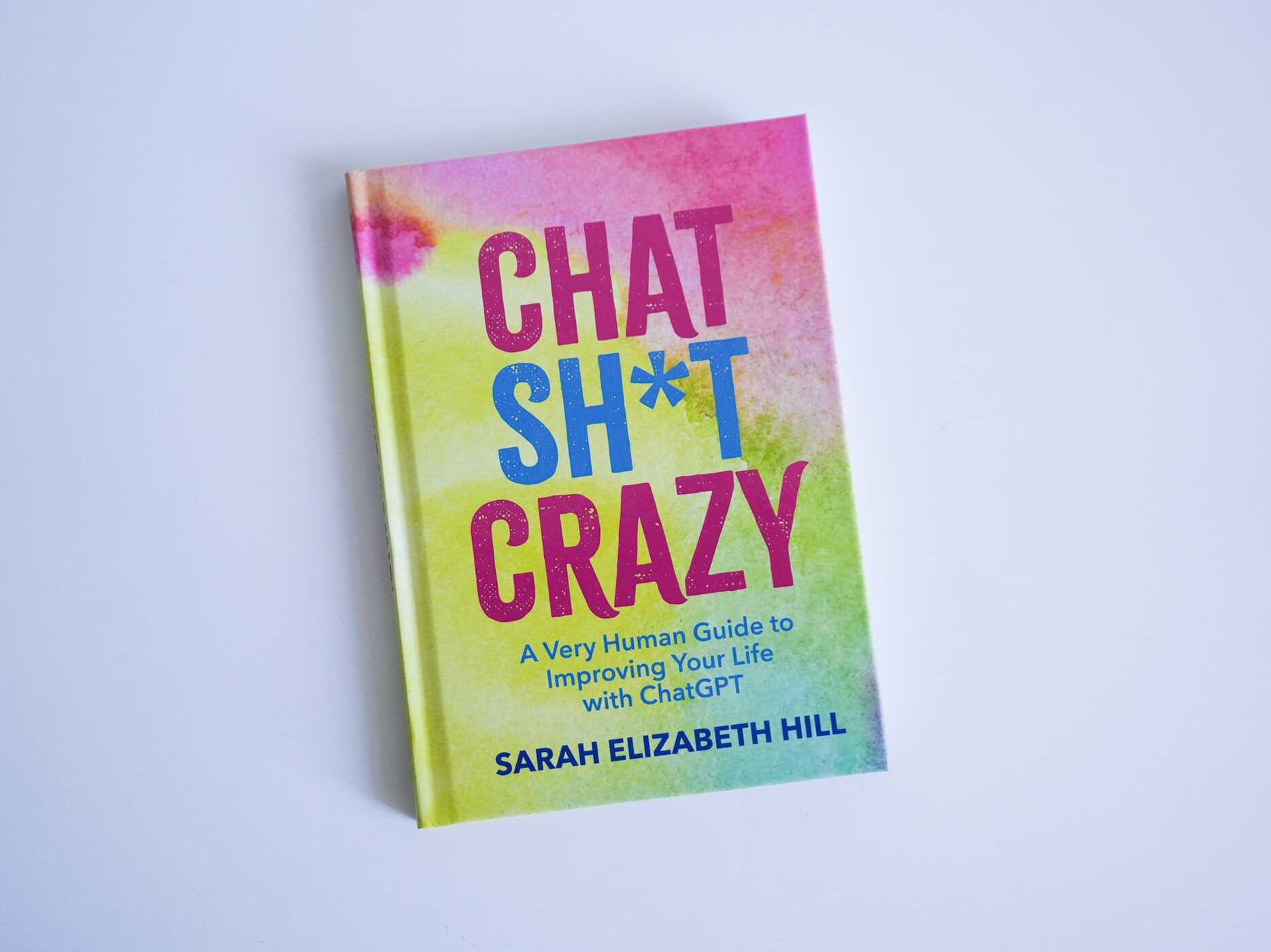 Chat Sh*t Crazy