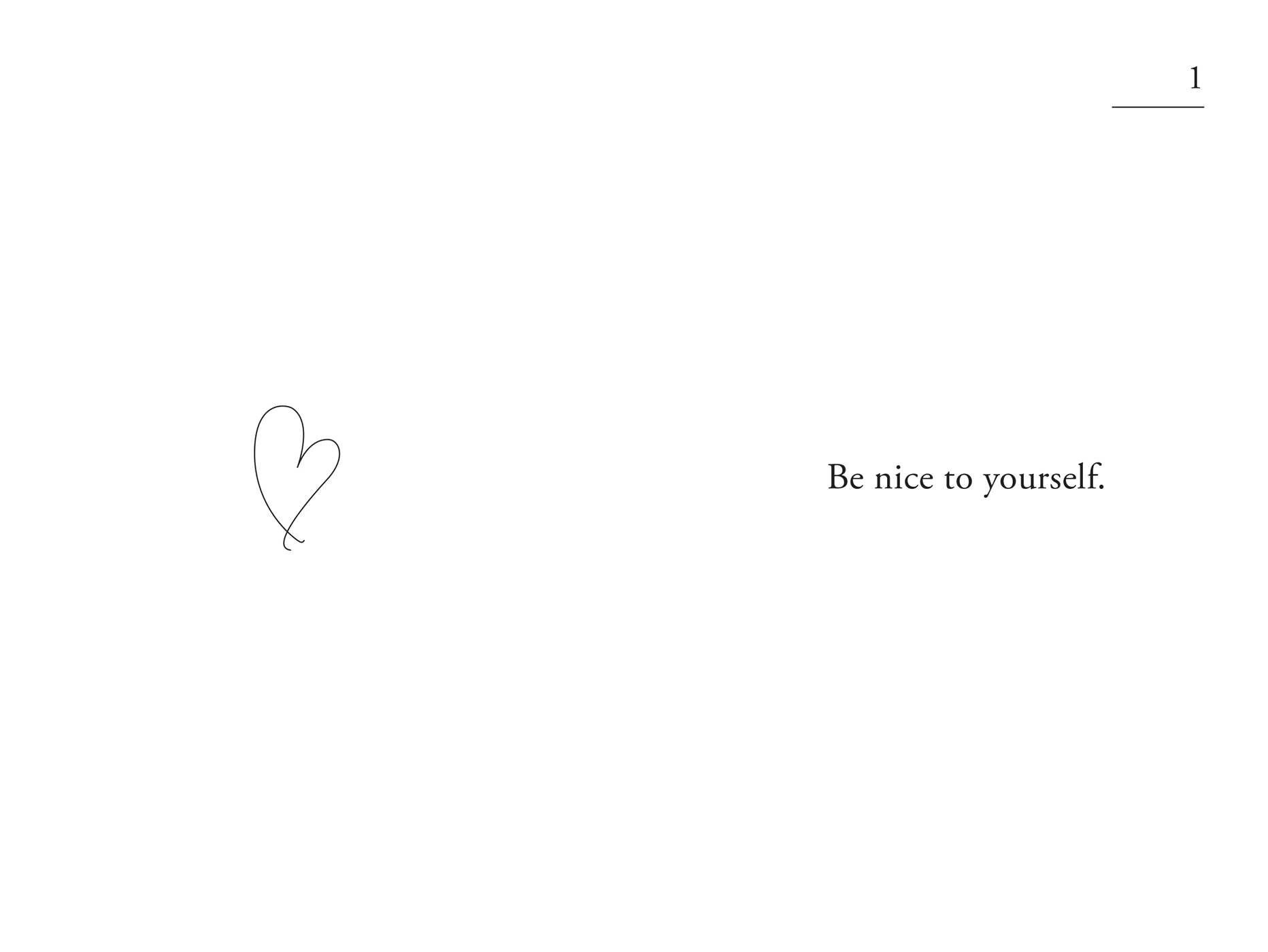 Before You Fly Away