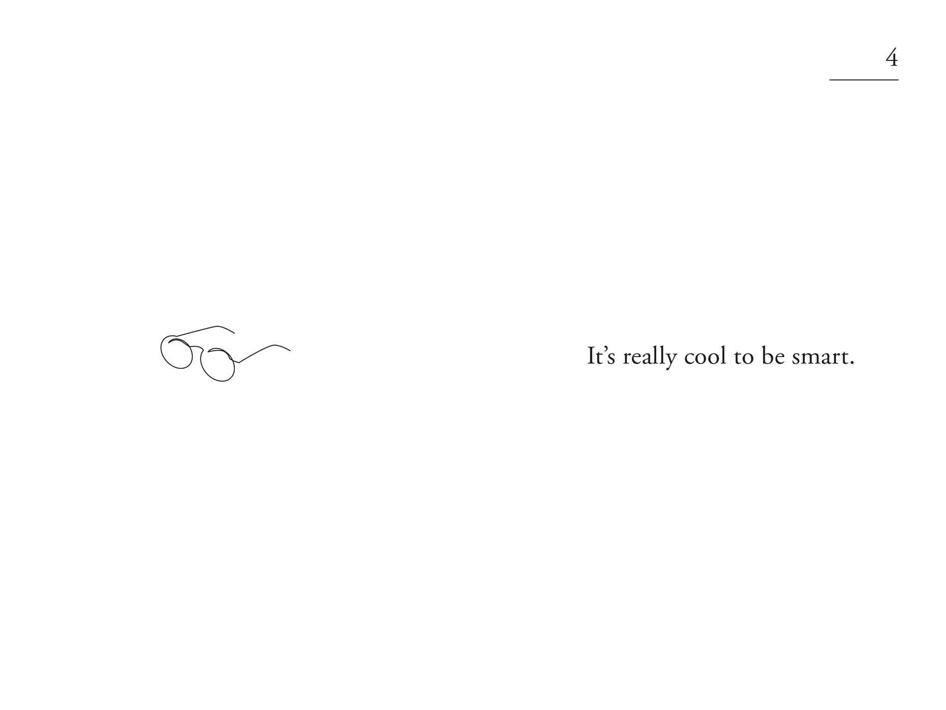 Before You Fly Away