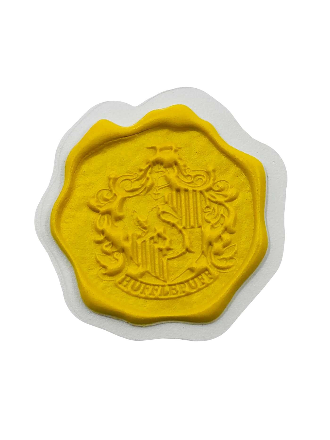 The Noble Collection | Harry Potter Winkel By NerdUP Collectibles - View #2