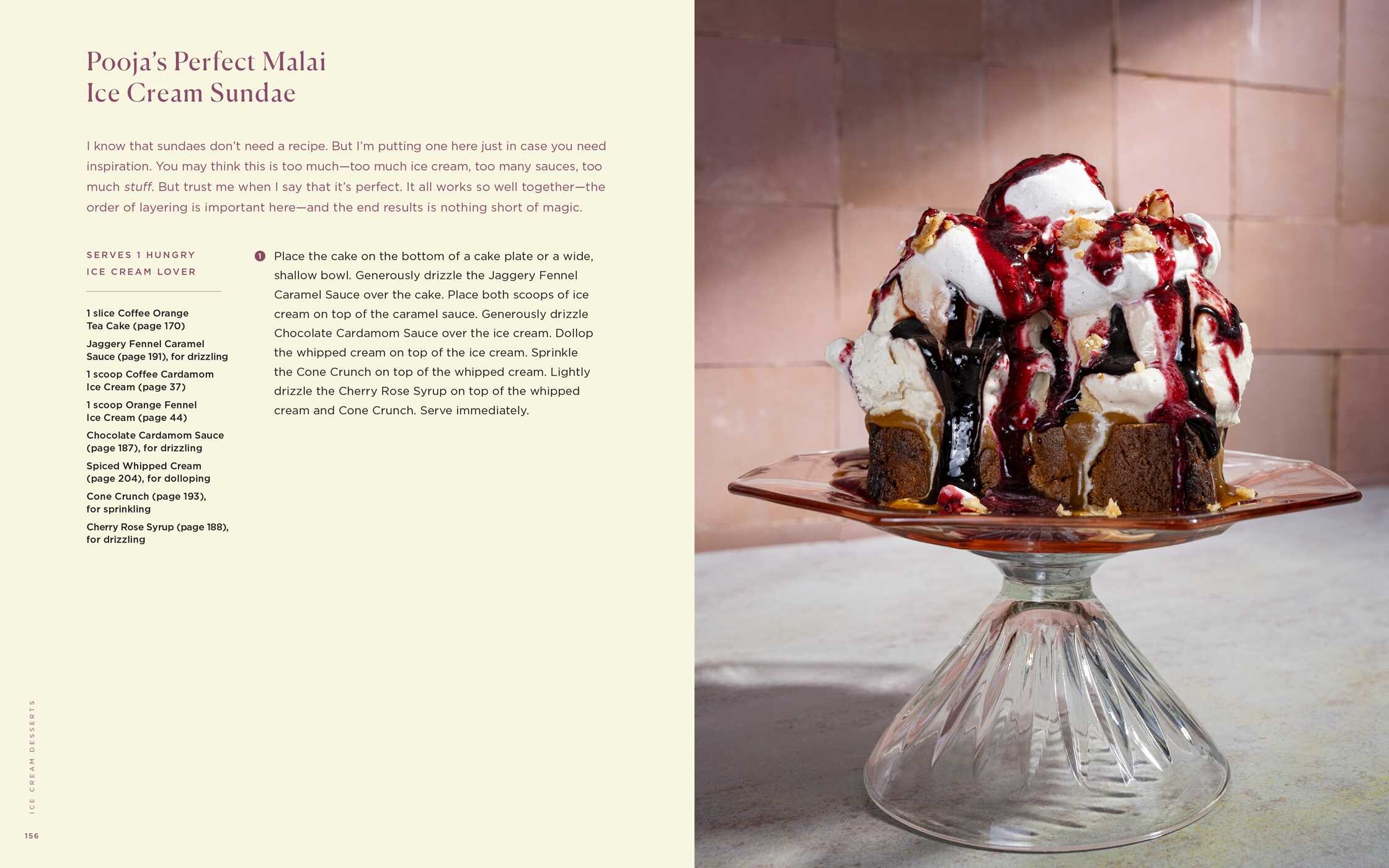 Malai