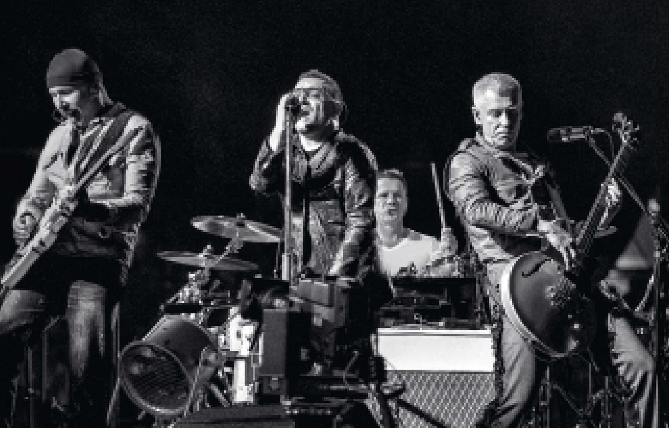 U2