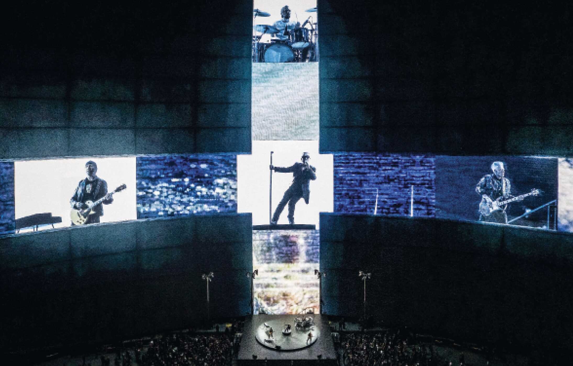 U2