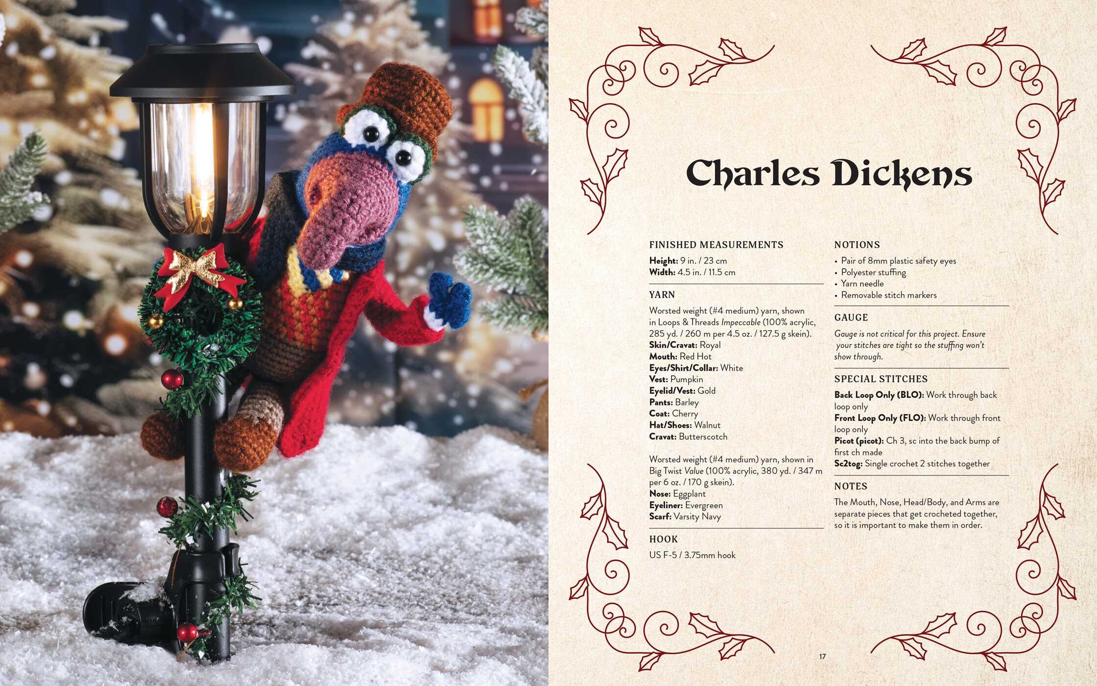Muppet Christmas Carol