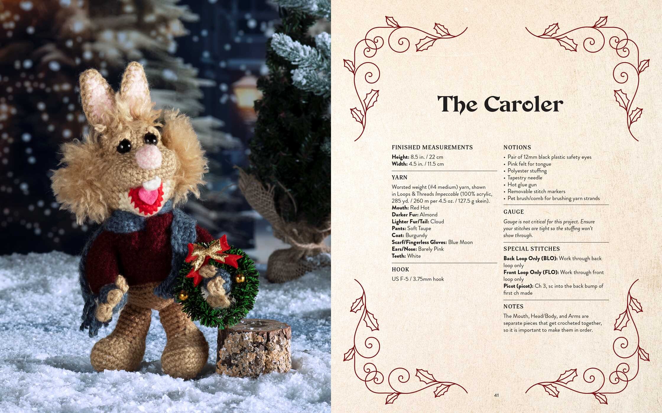 Muppet Christmas Carol