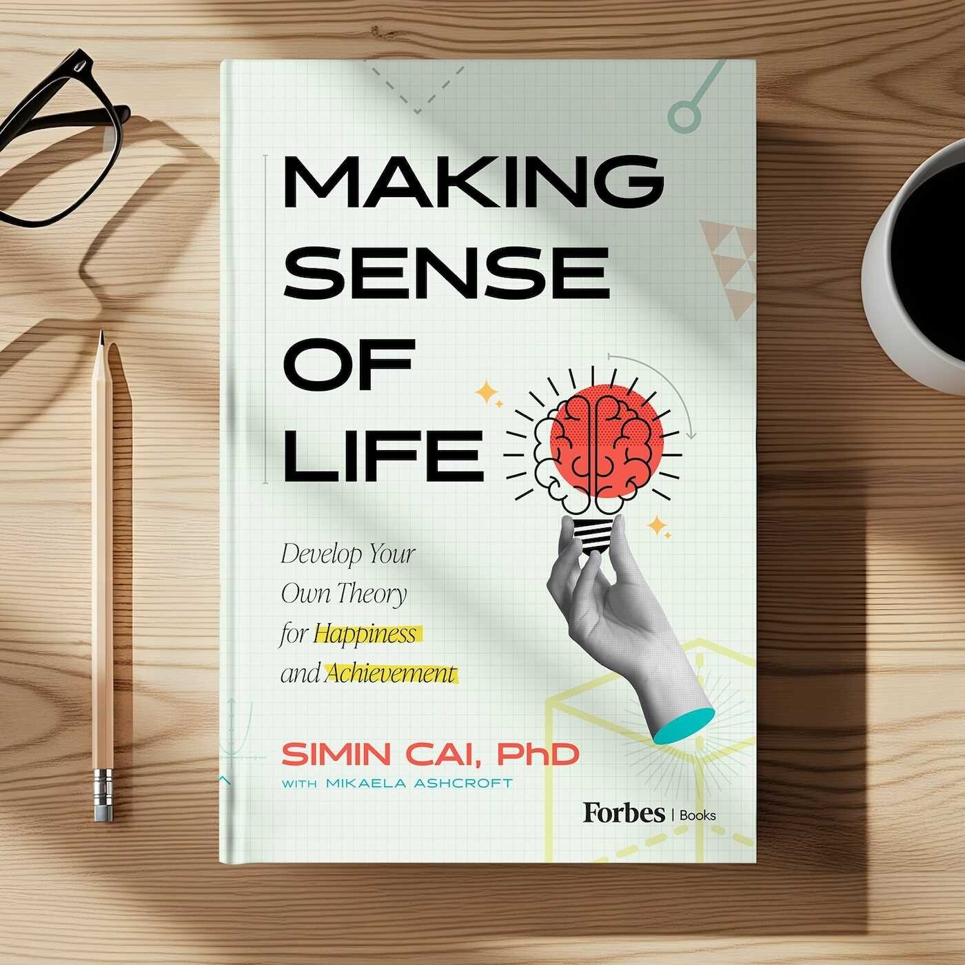 Making Sense of Life