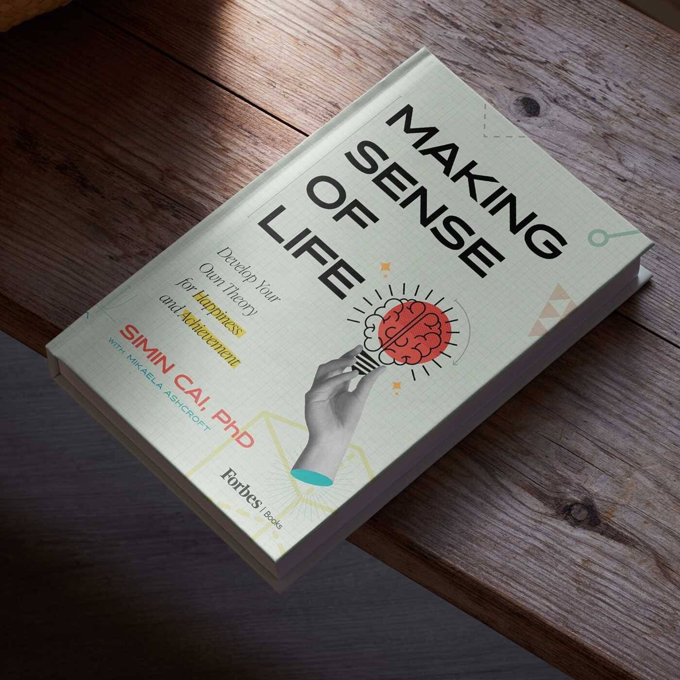 Making Sense of Life