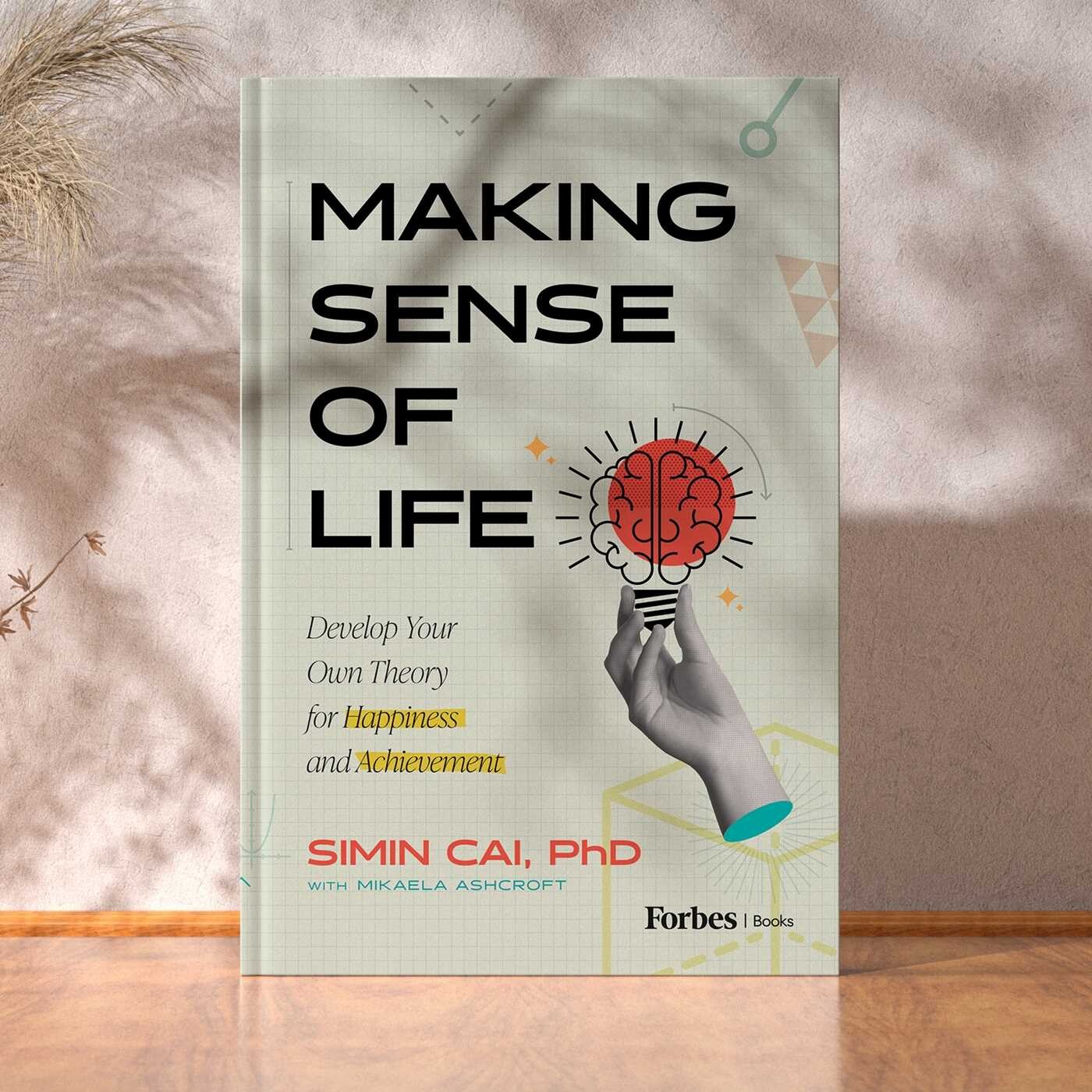 Making Sense of Life
