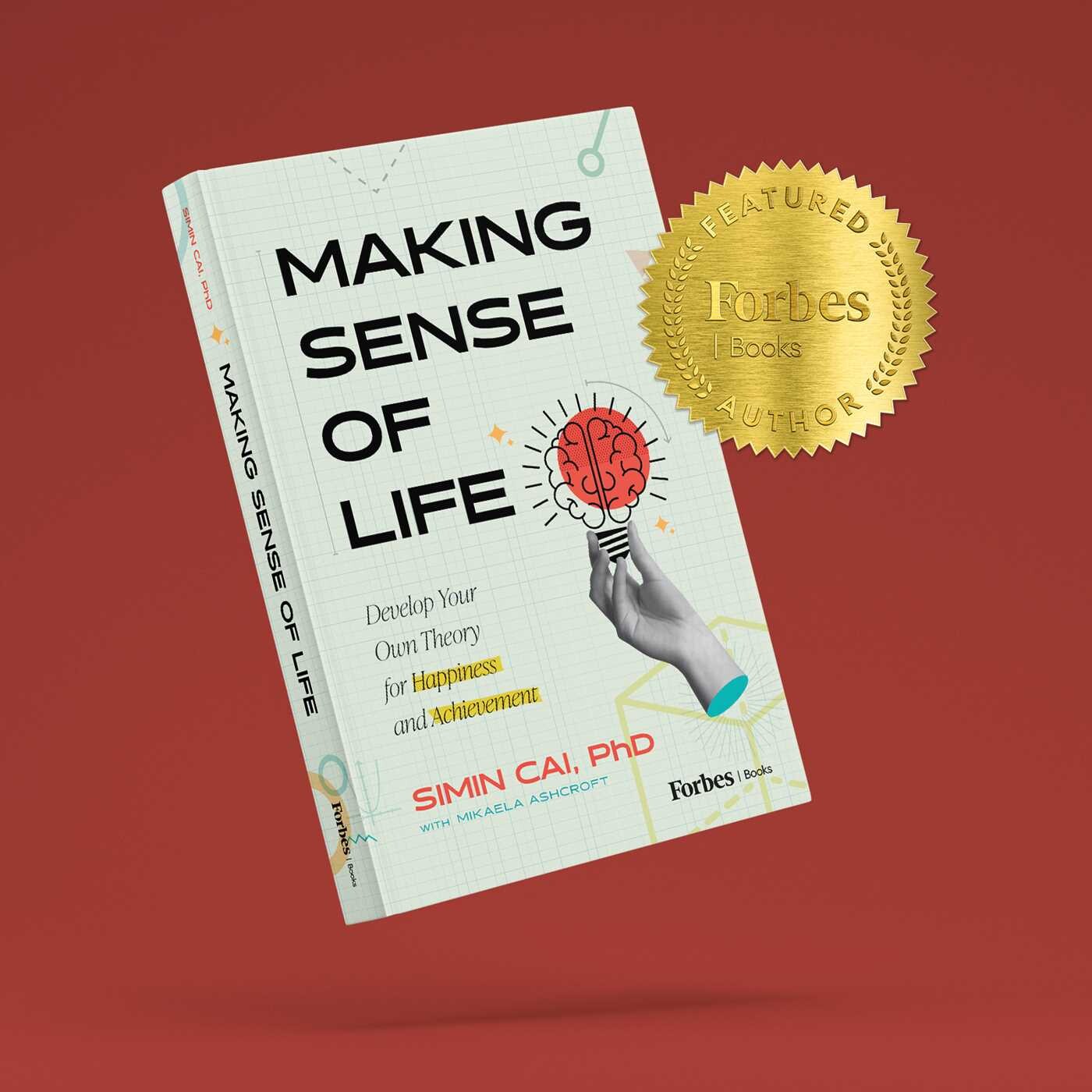 Making Sense of Life