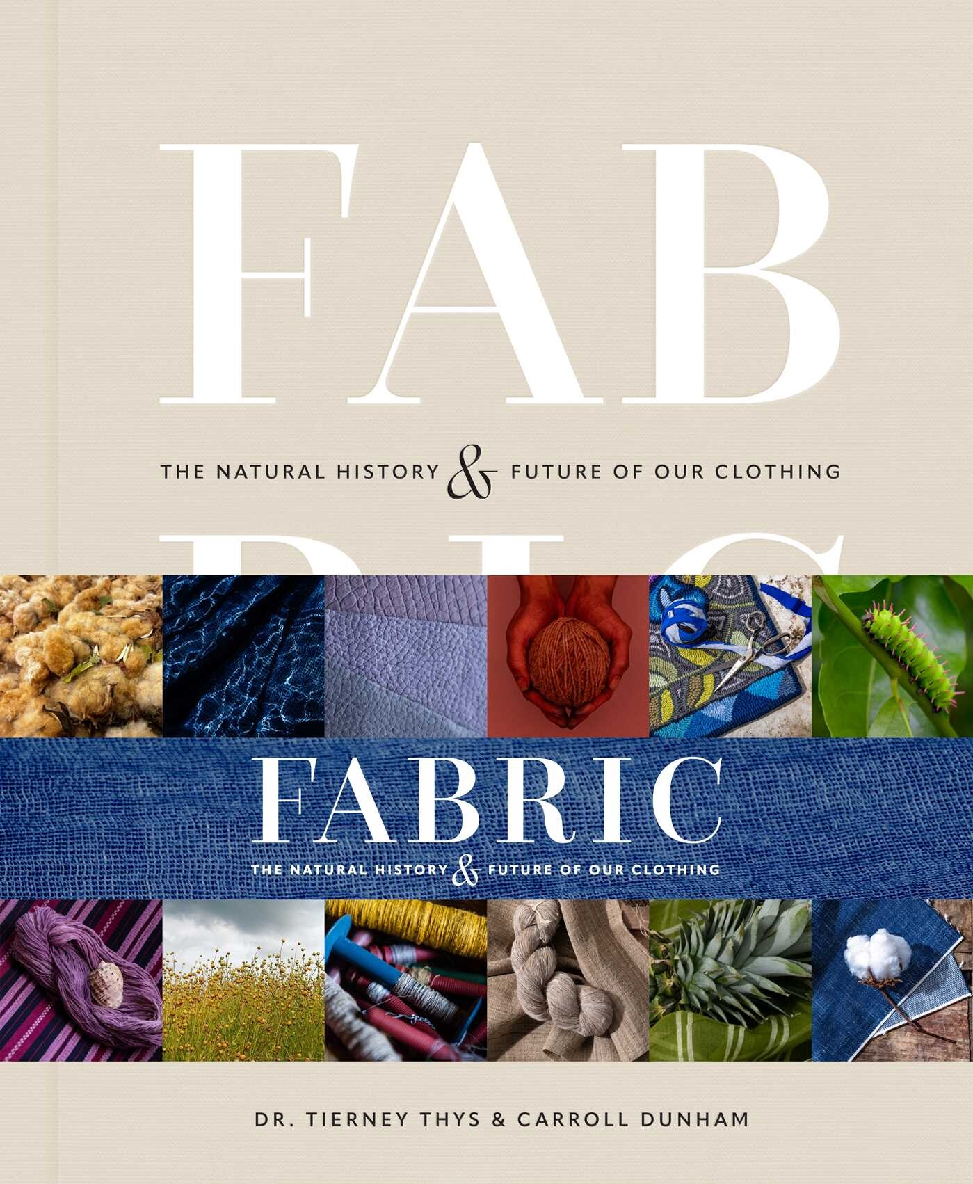 Fabric