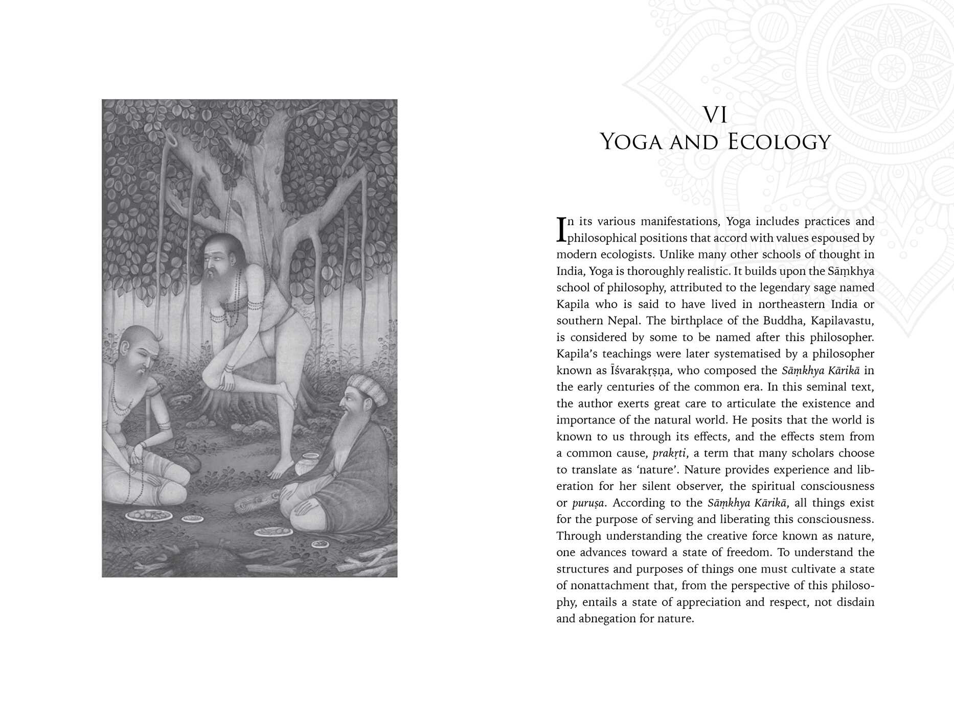 Repairs Assistant Manager - Brilliant Earth | Built In