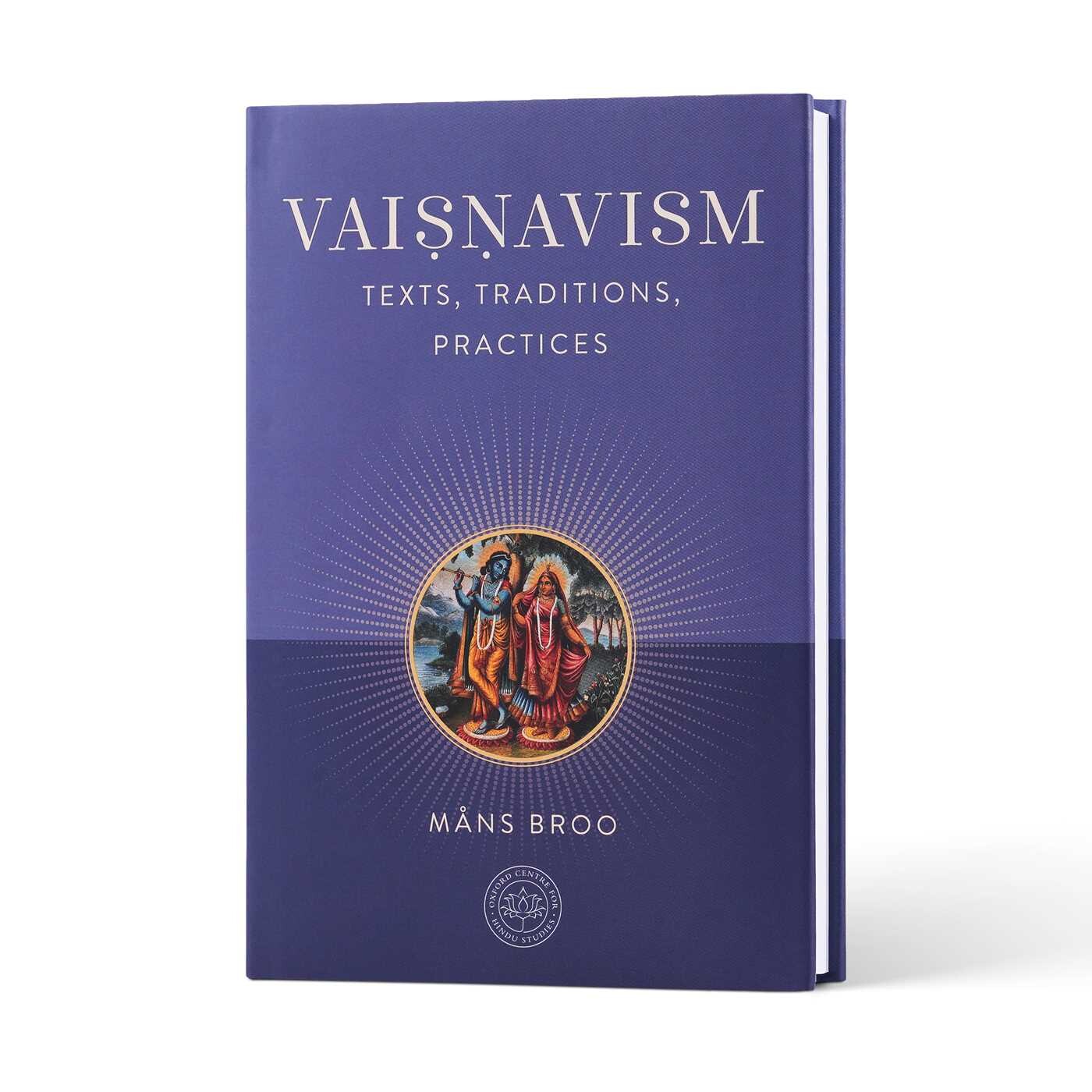Vaisnavism