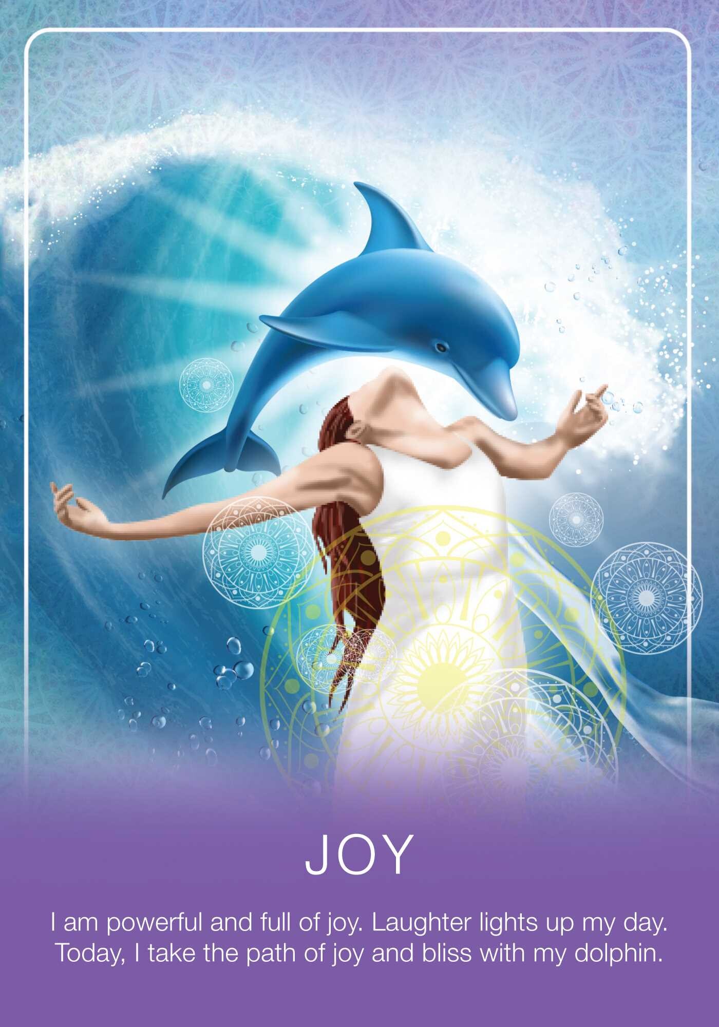 Higher Frequency Oracle