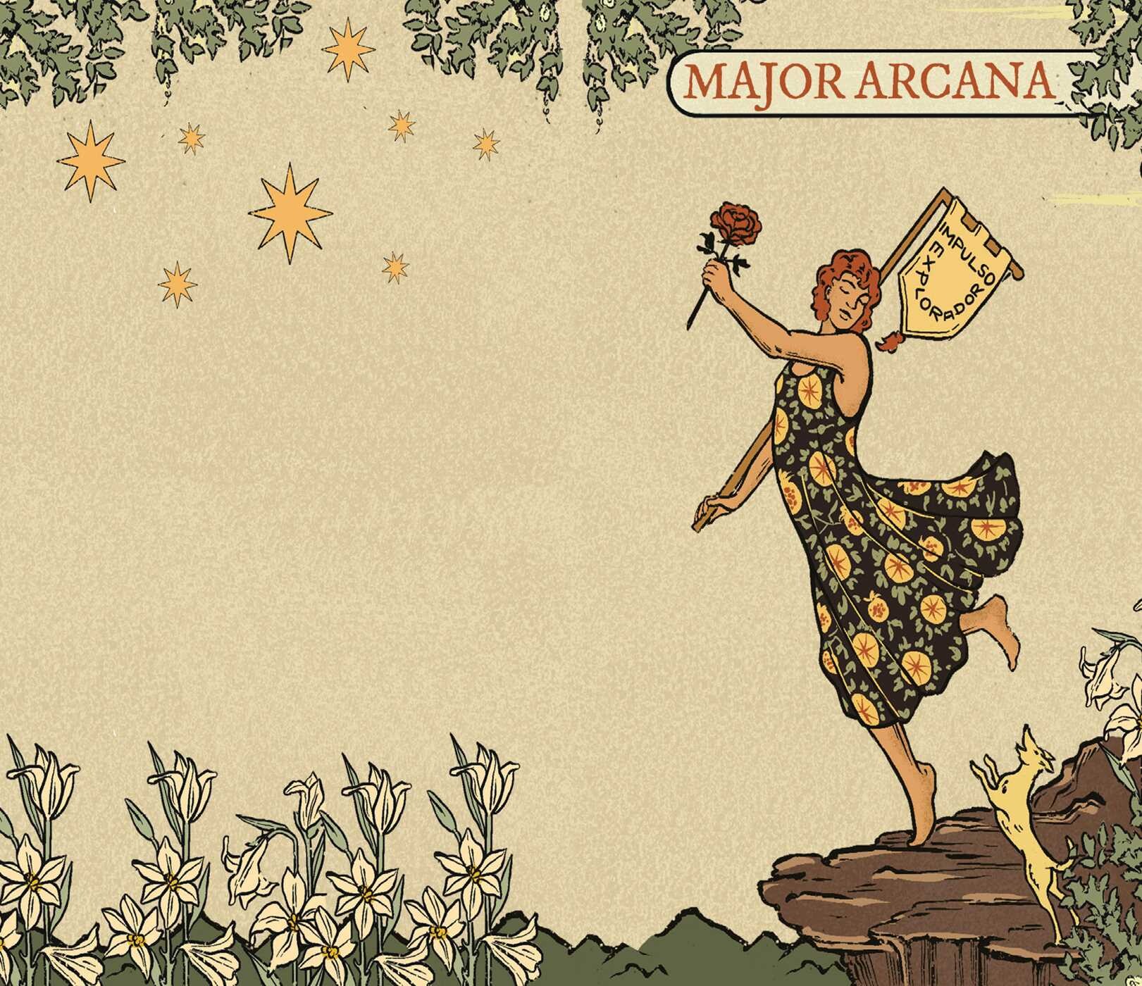AstroTarot