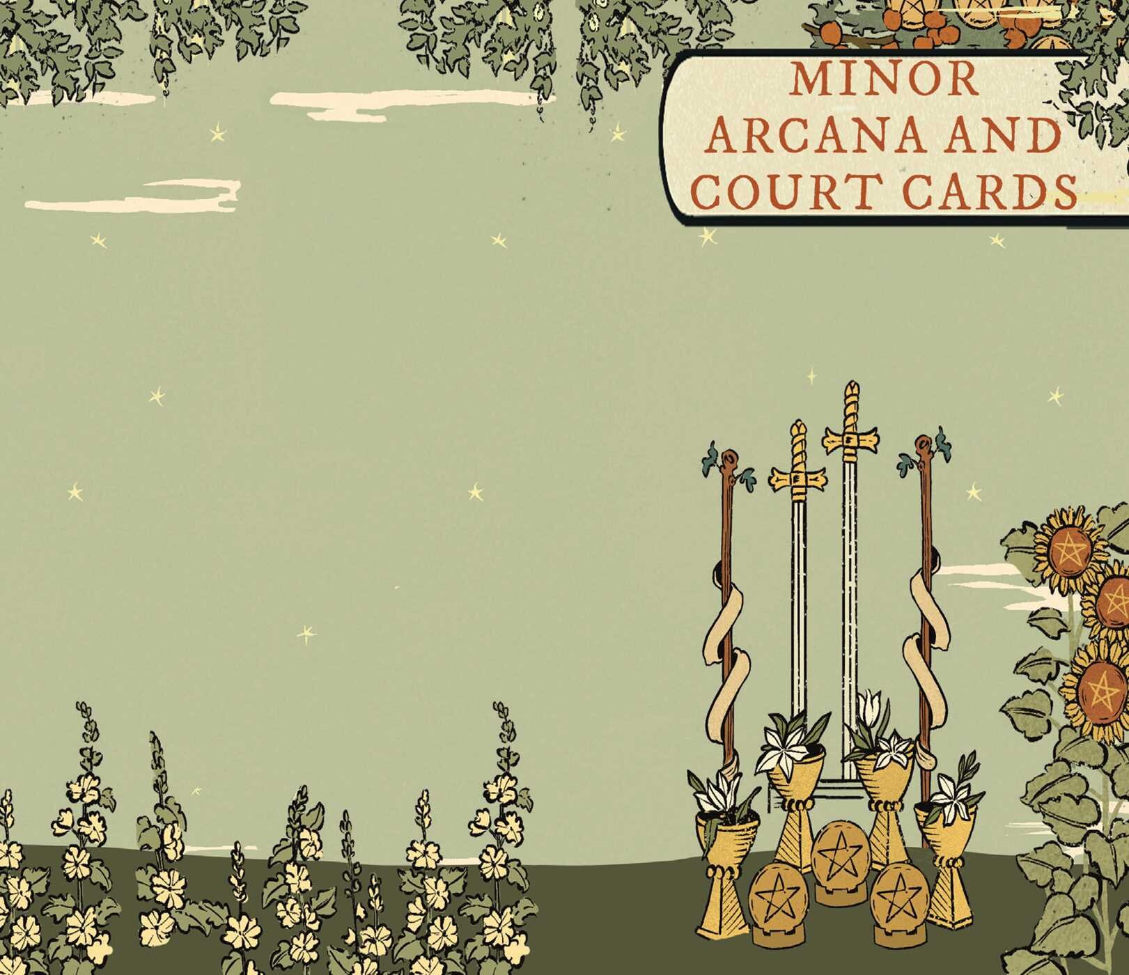 AstroTarot