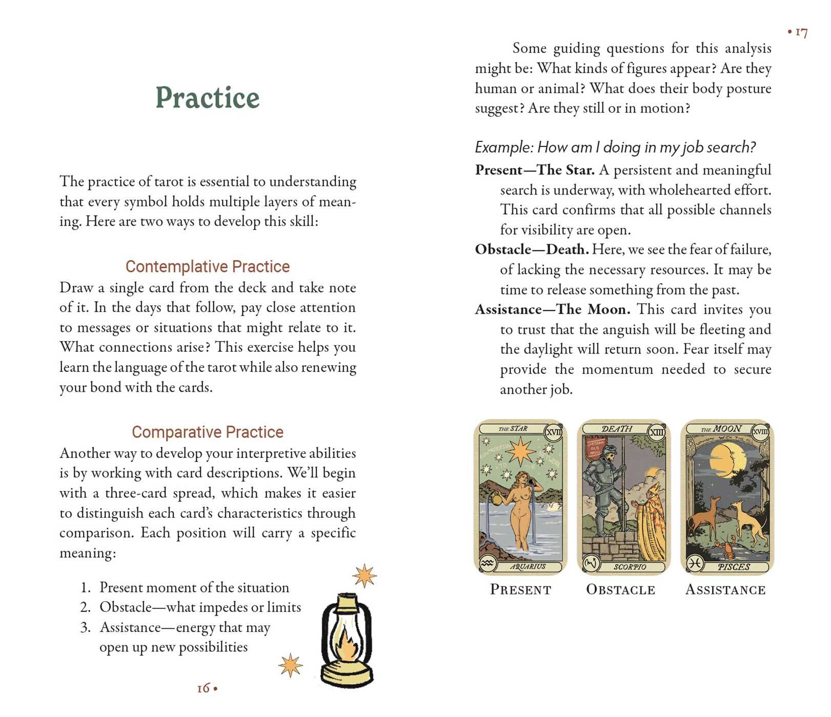 AstroTarot