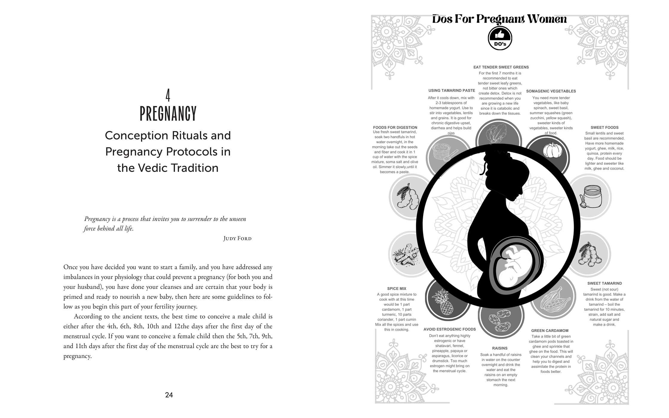 Ayurveda for Raising Healthy Children