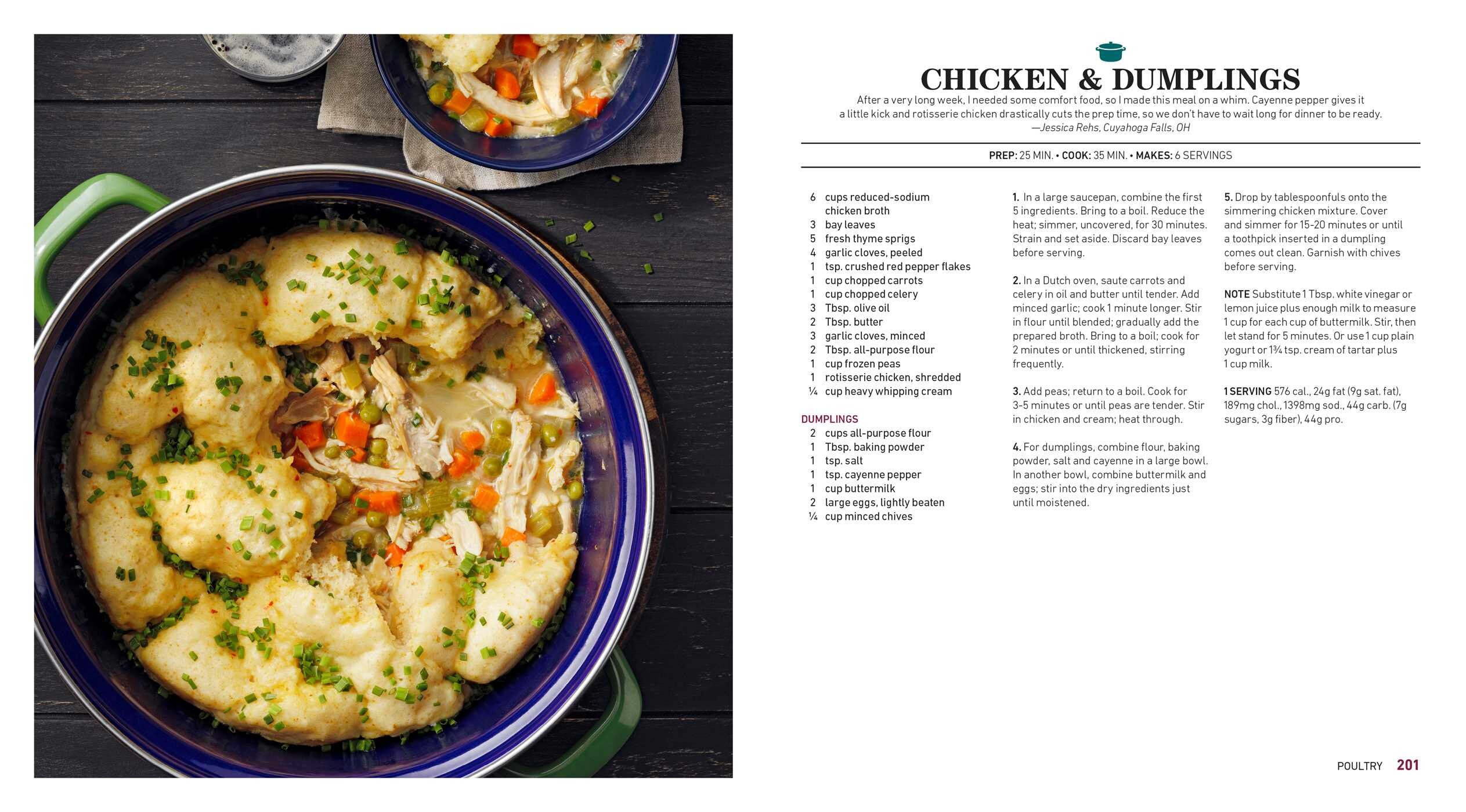 Taste of Home How To Cook (Just About) Anything