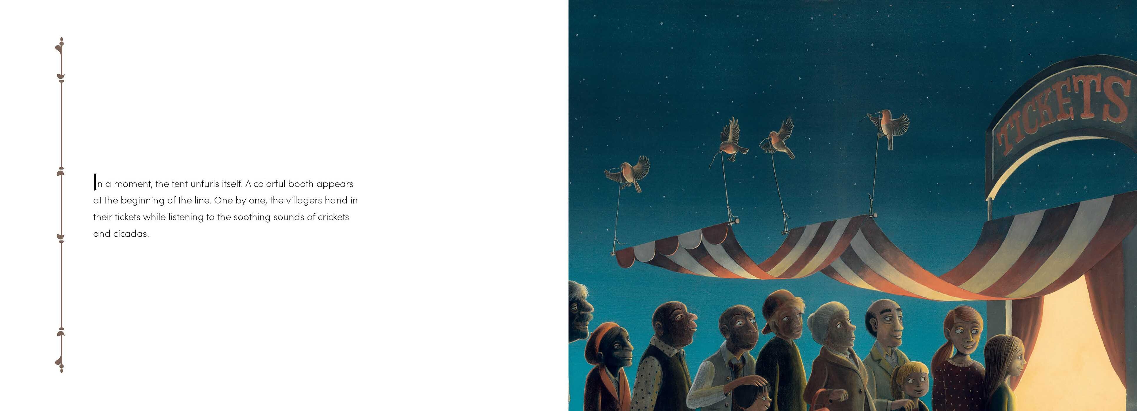 Flying Circus