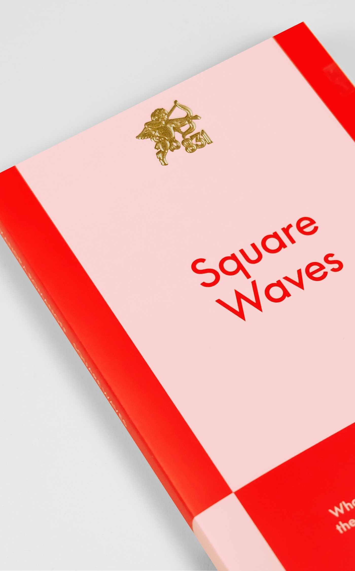 Square Waves
