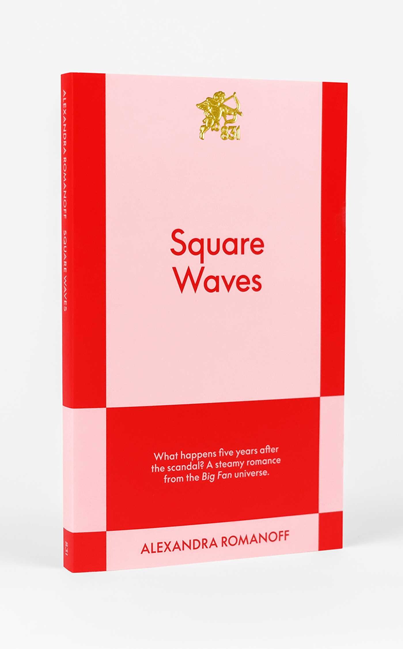 Square Waves