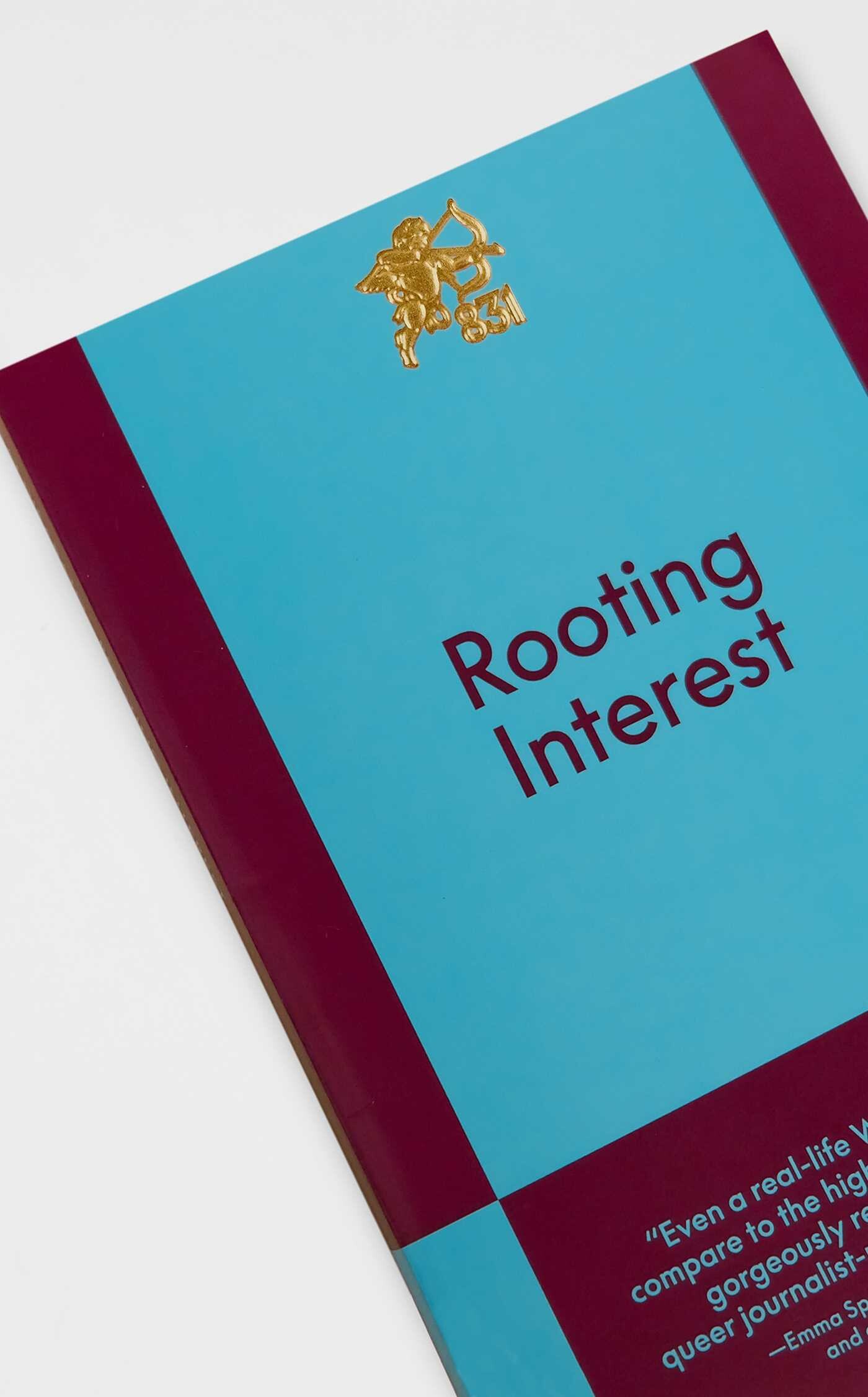 Rooting Interest