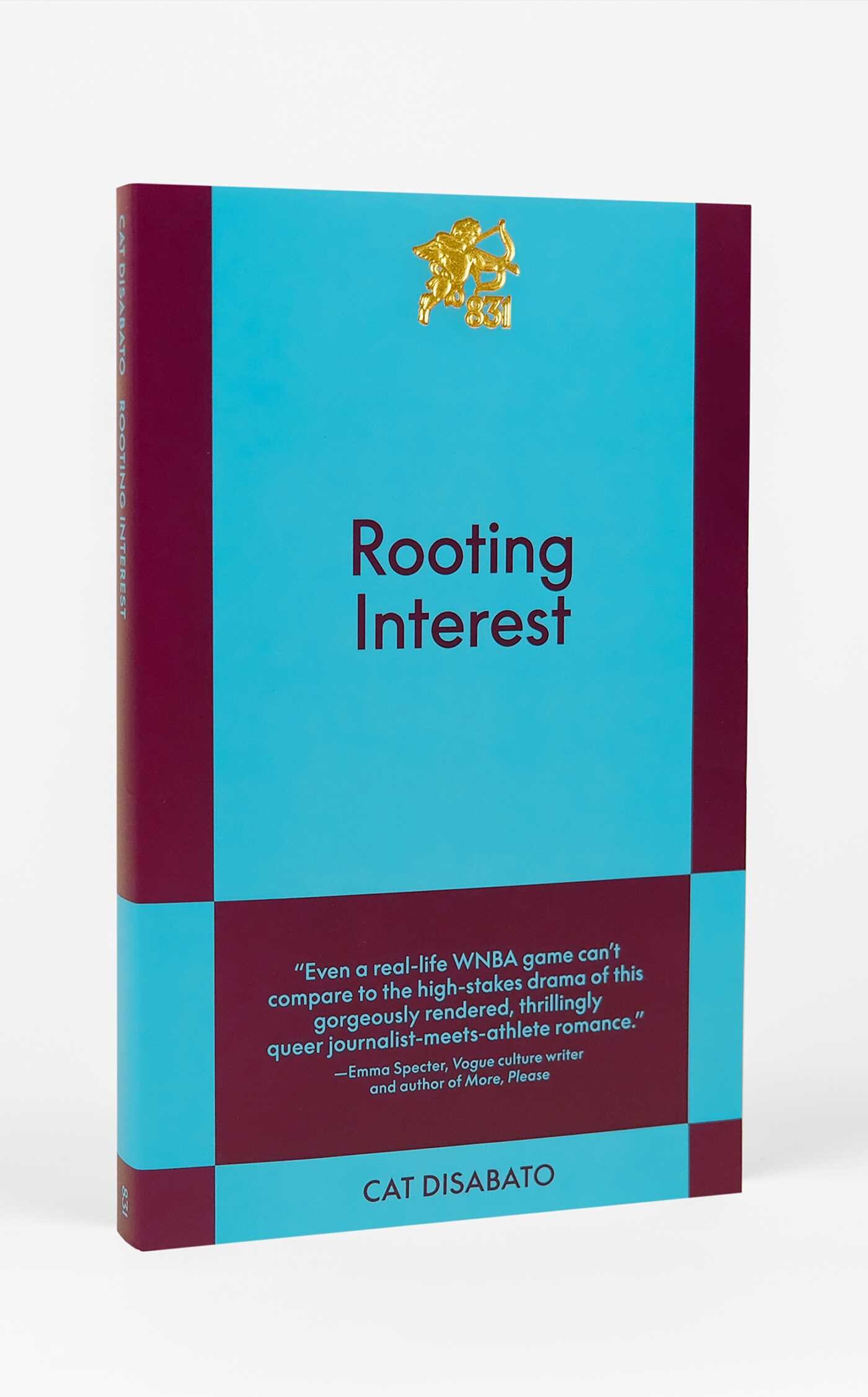 Rooting Interest