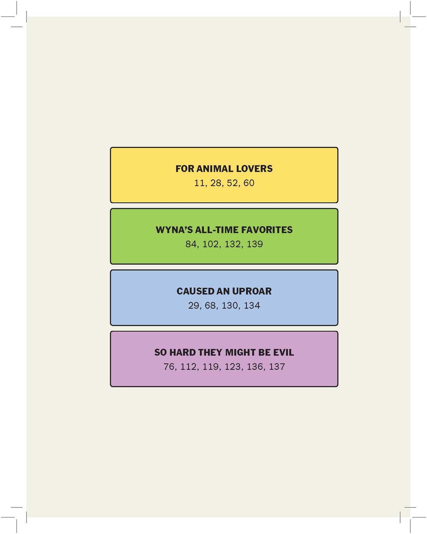 Connections