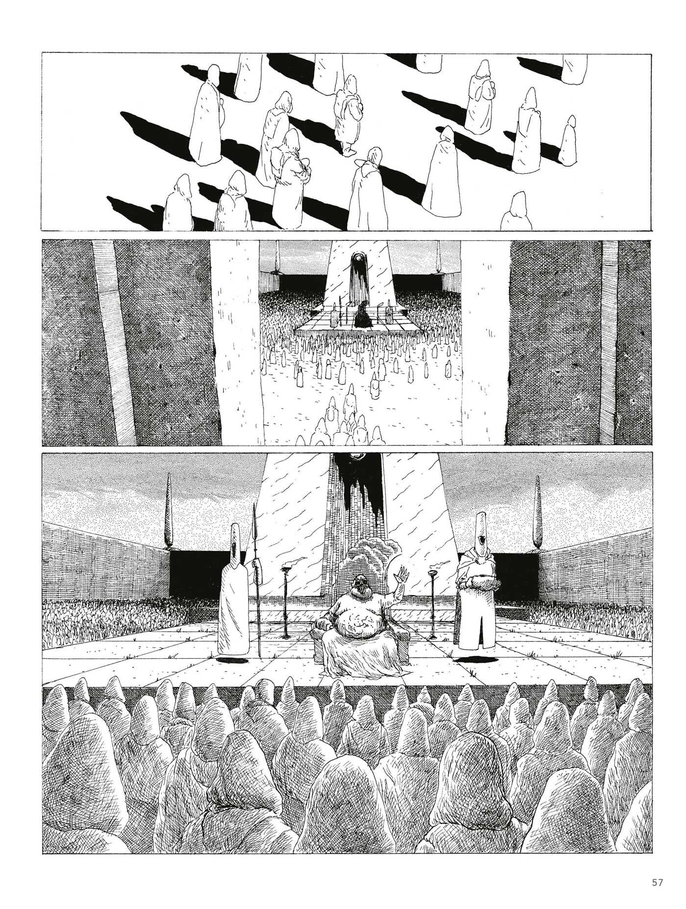 Metal Hurlant
