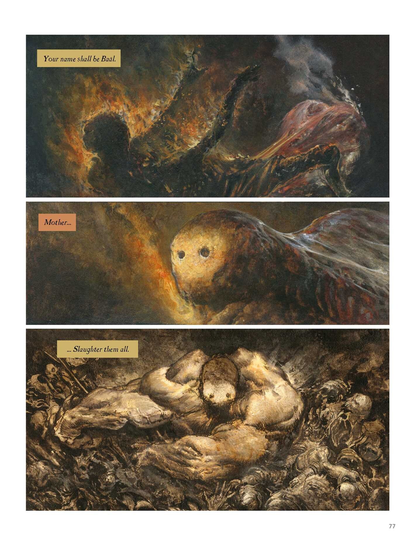 Metal Hurlant