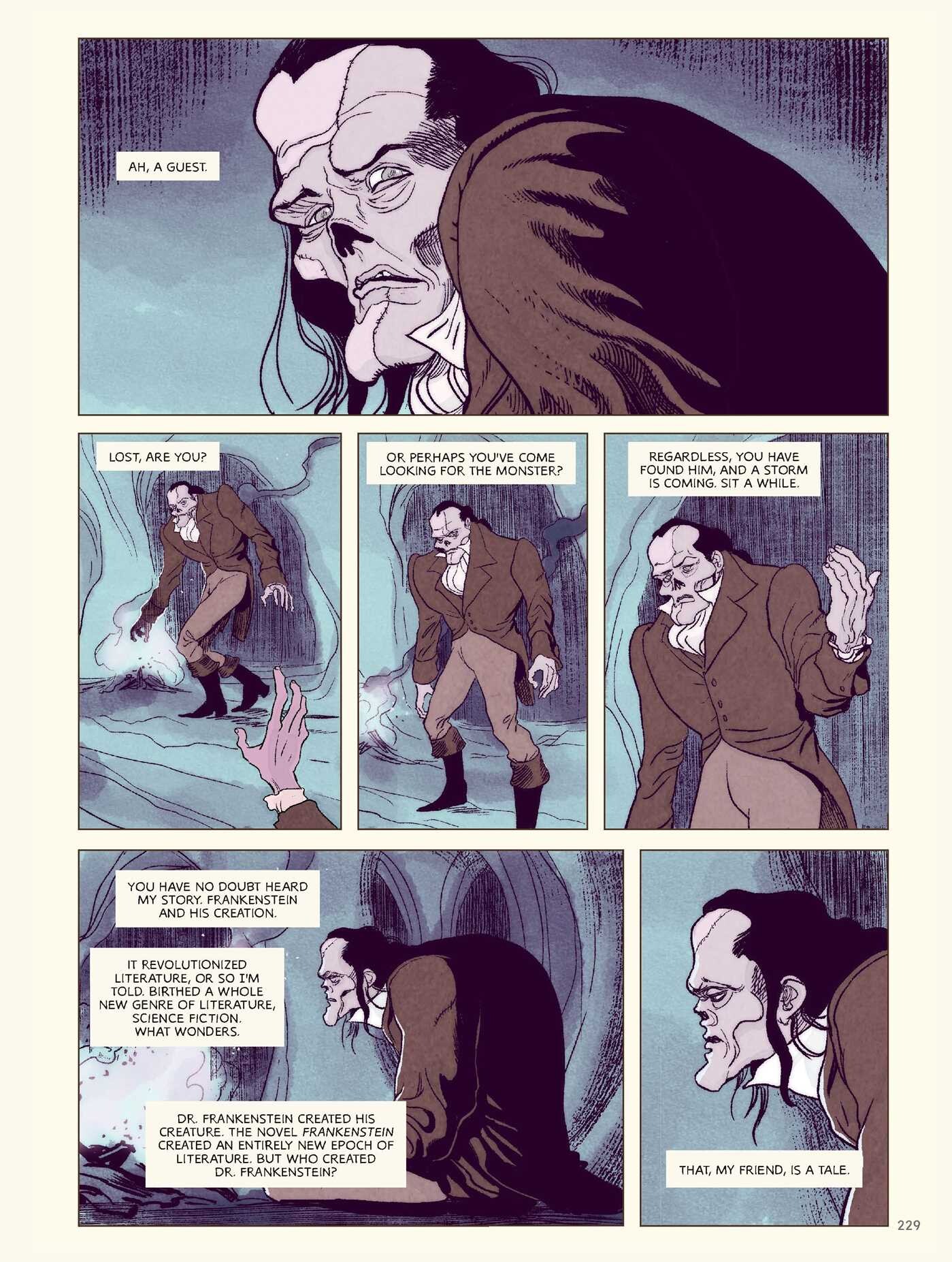 Metal Hurlant