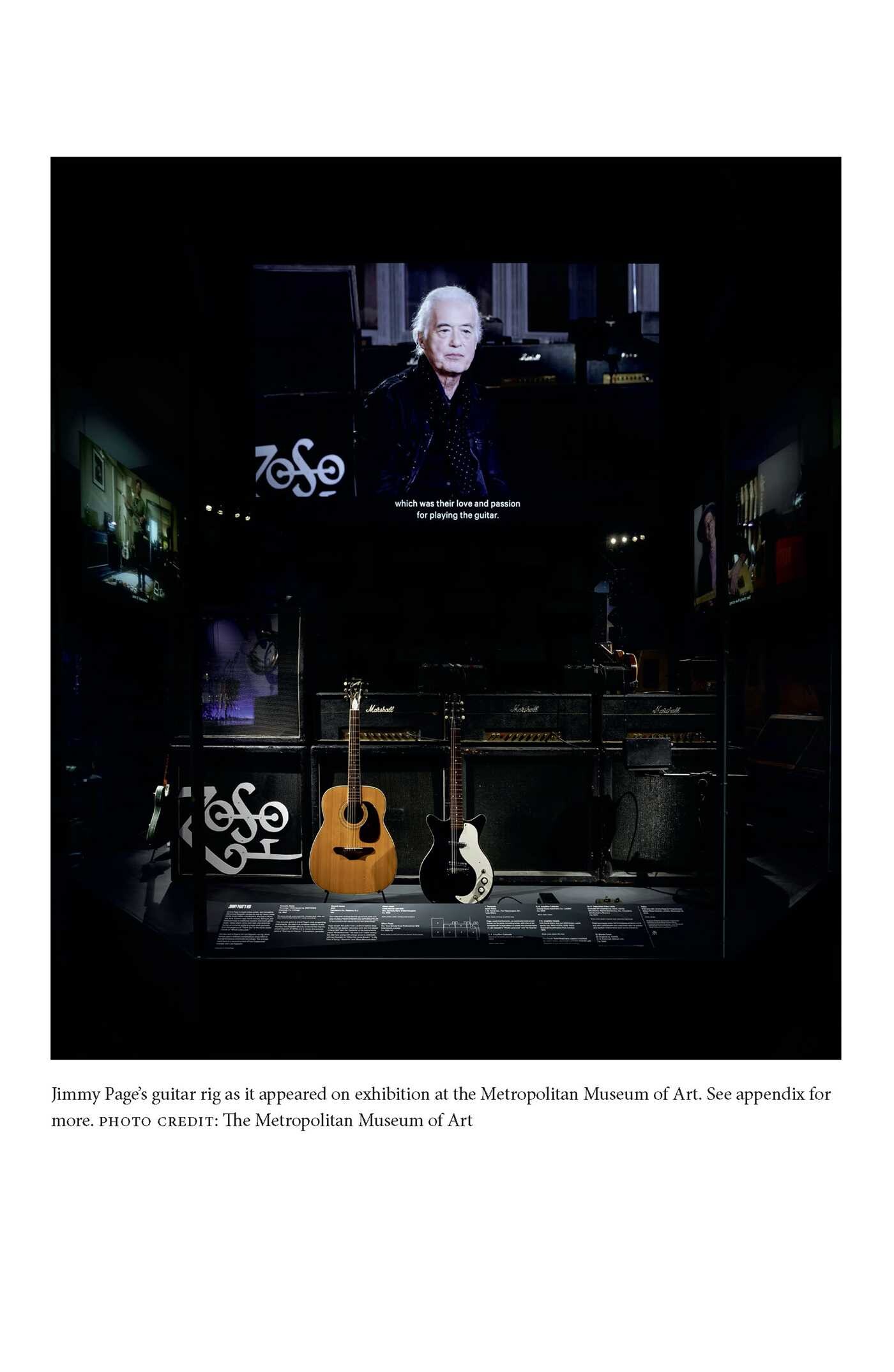 Rock & Roll Hall of Fame